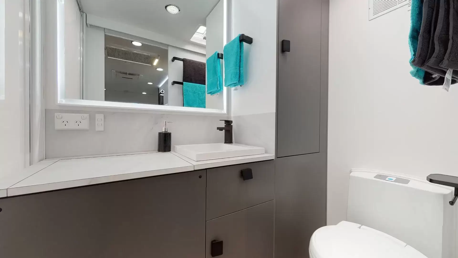 Interior Slider Image