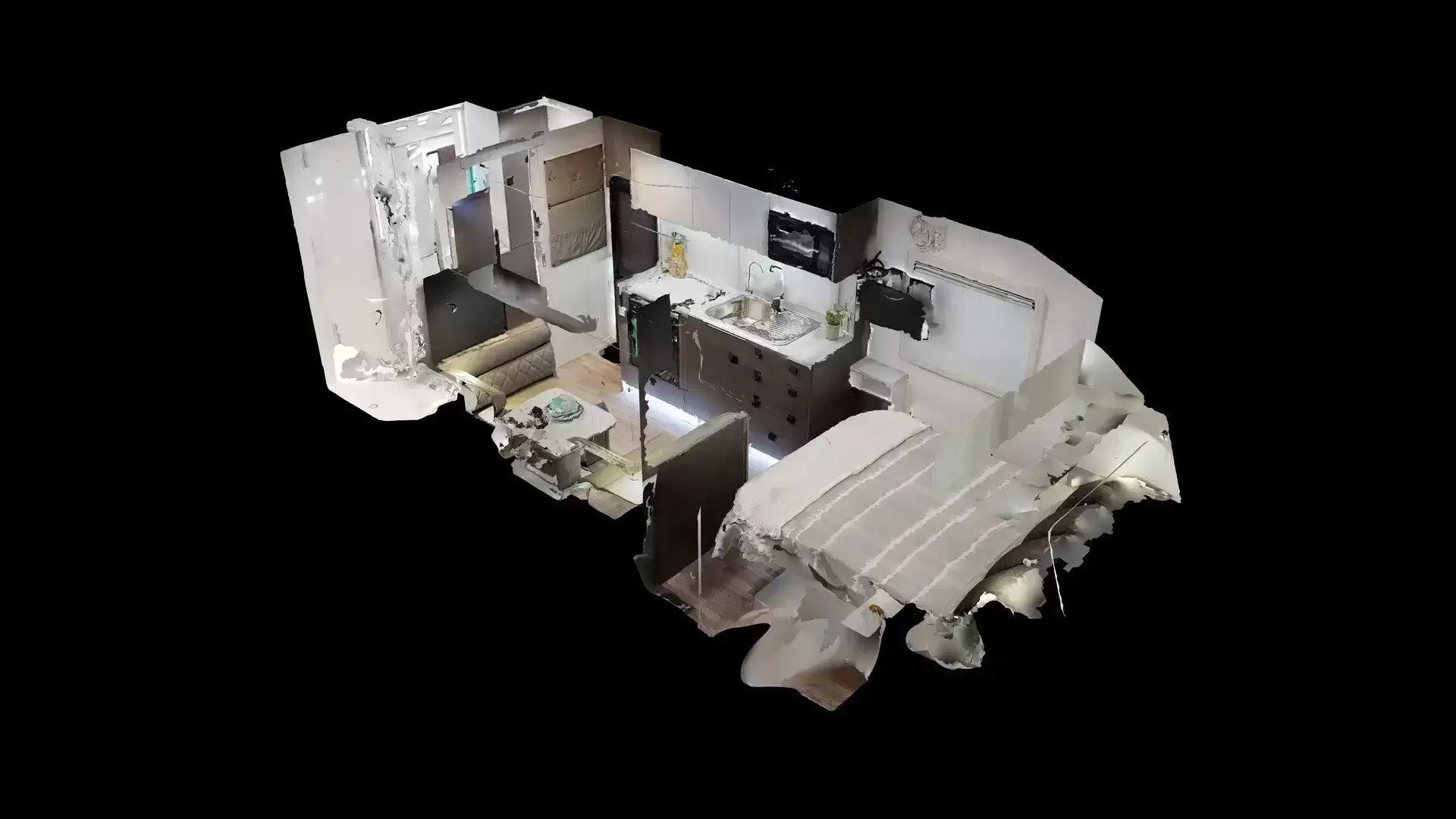 Interior Slider Image