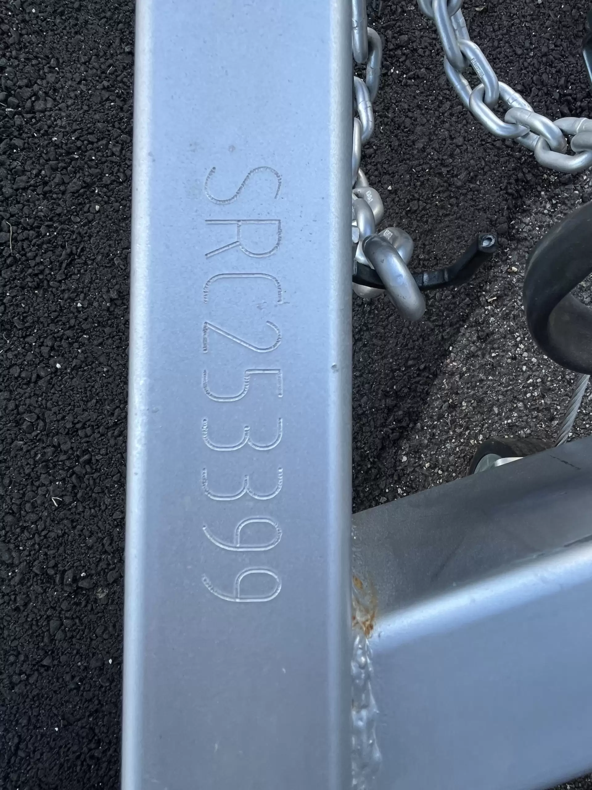 SRC-16