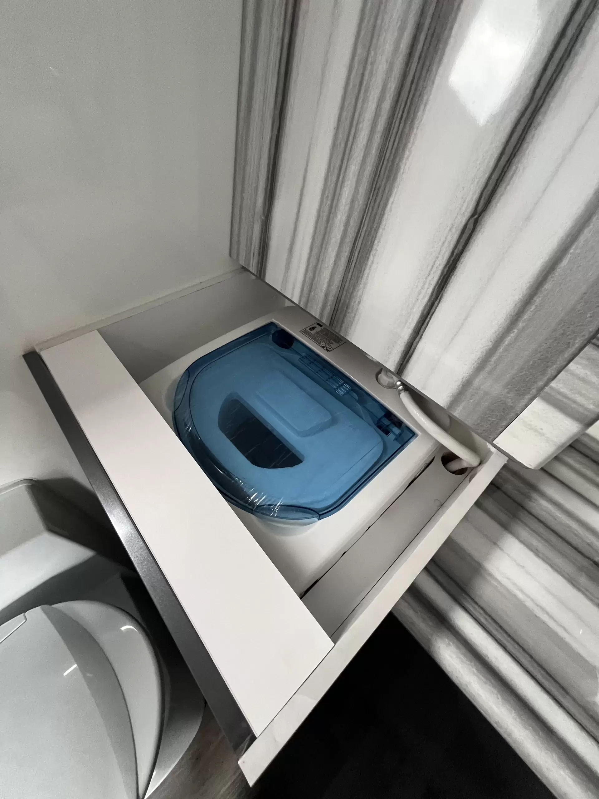 2021 REGENT DISCOVERER 19'6