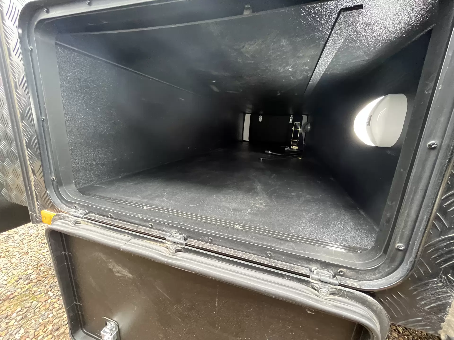2021 Jayco All Terrain