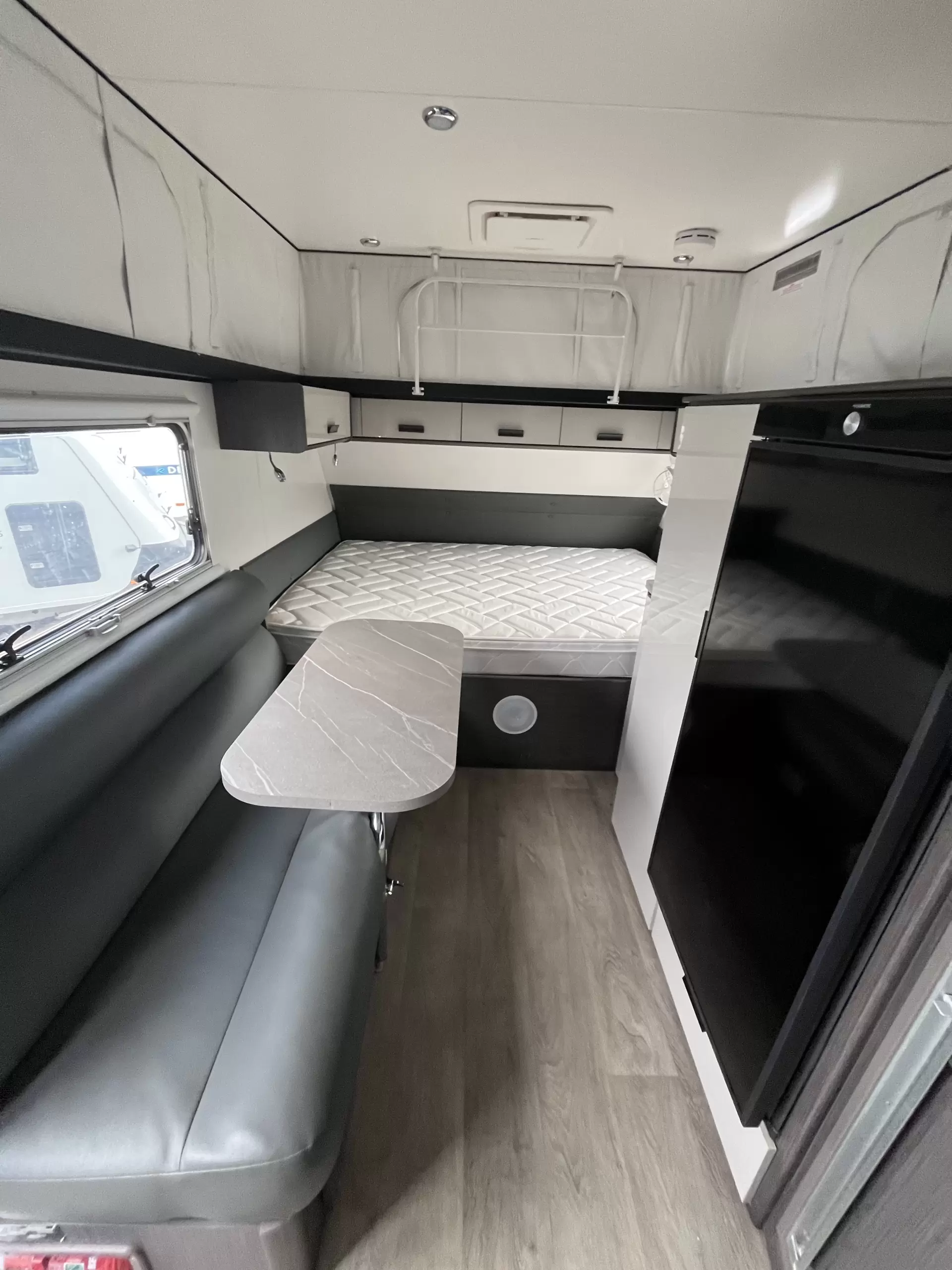 2021 Jayco All Terrain