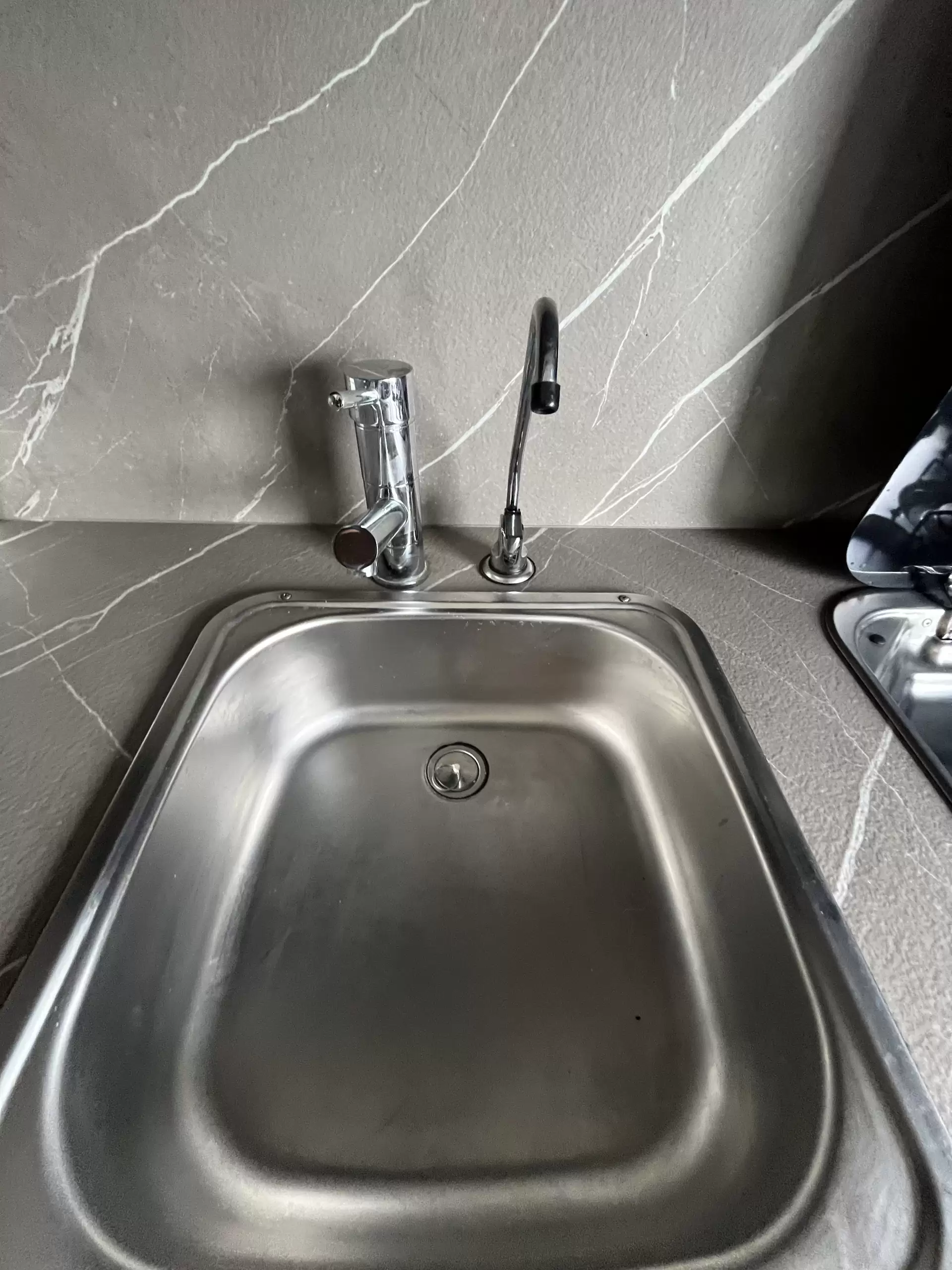 2021 Jayco All Terrain