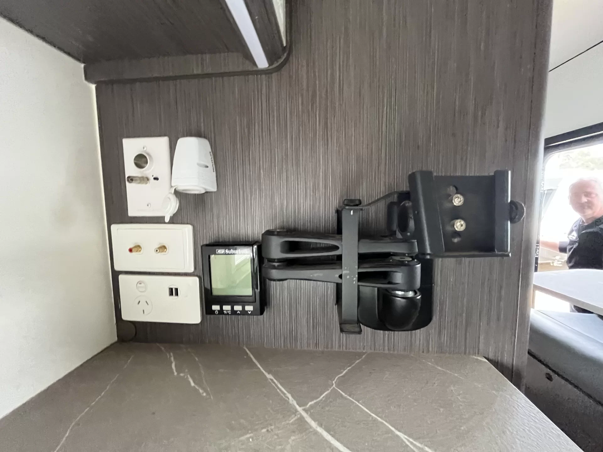 2021 Jayco All Terrain