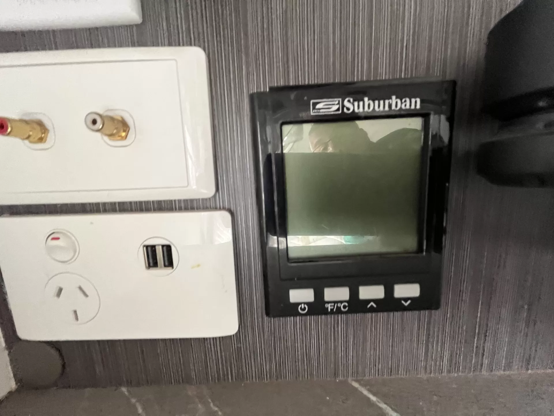 2021 Jayco All Terrain