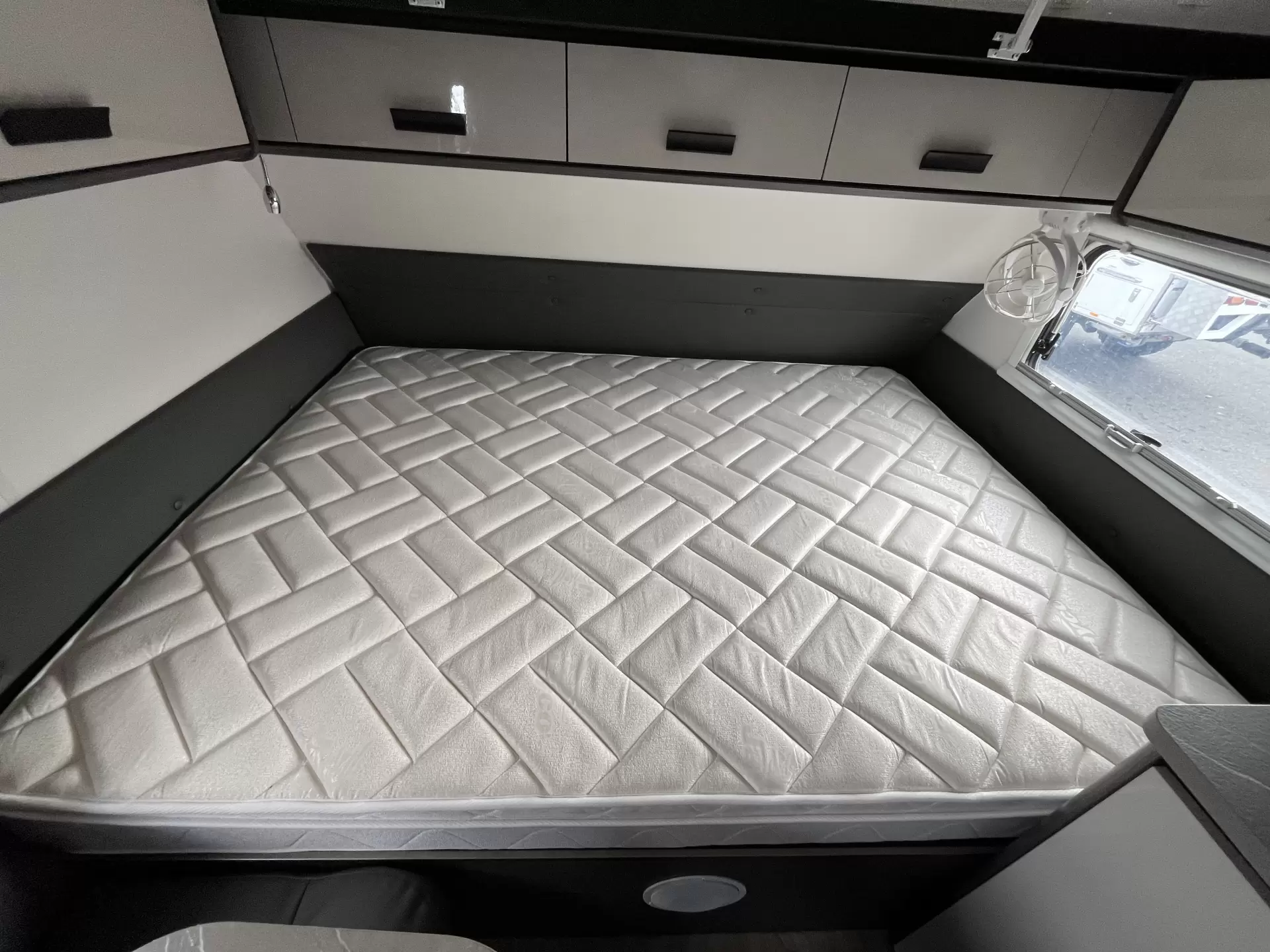 2021 Jayco All Terrain