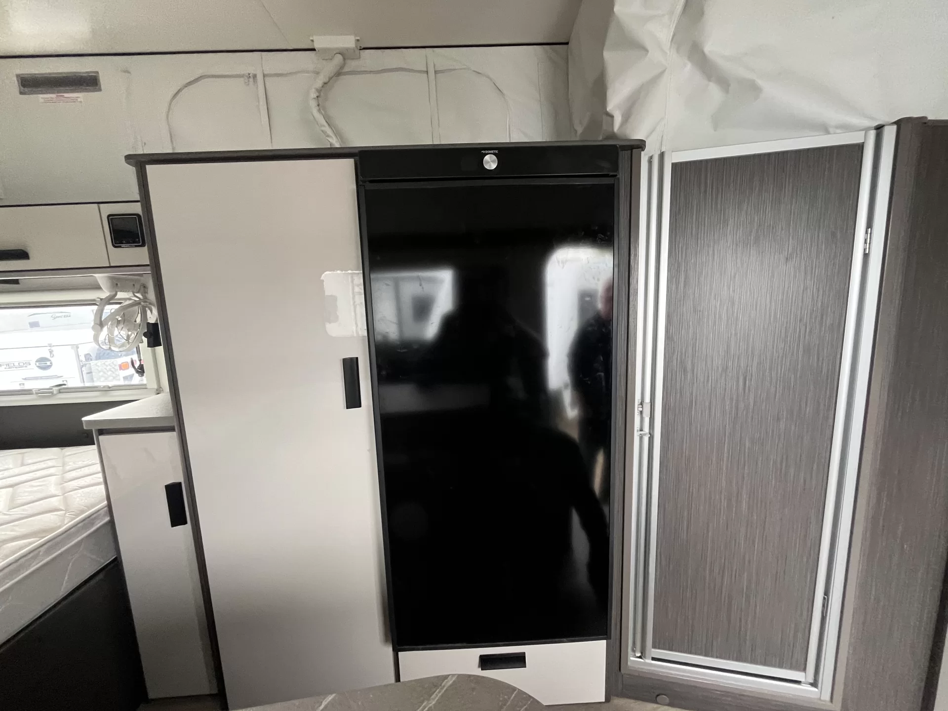 2021 Jayco All Terrain