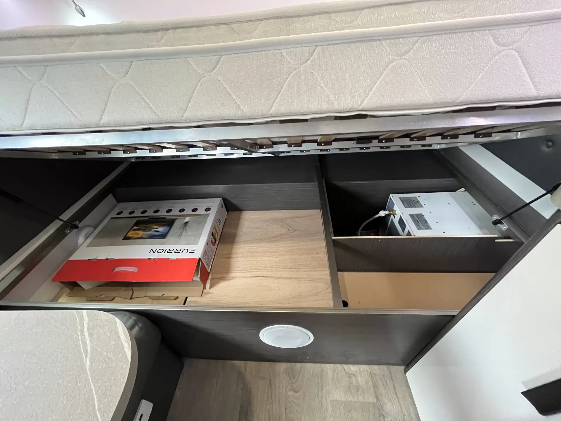 2021 Jayco All Terrain