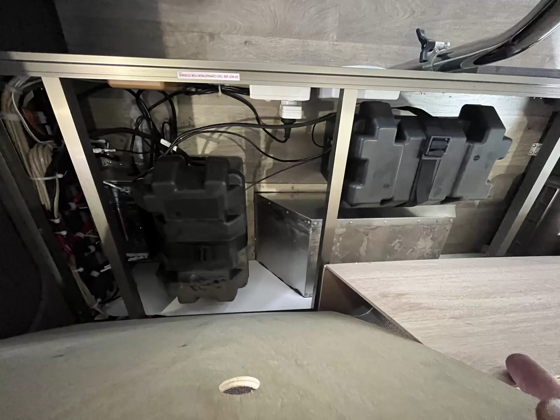 2021 Jayco All Terrain