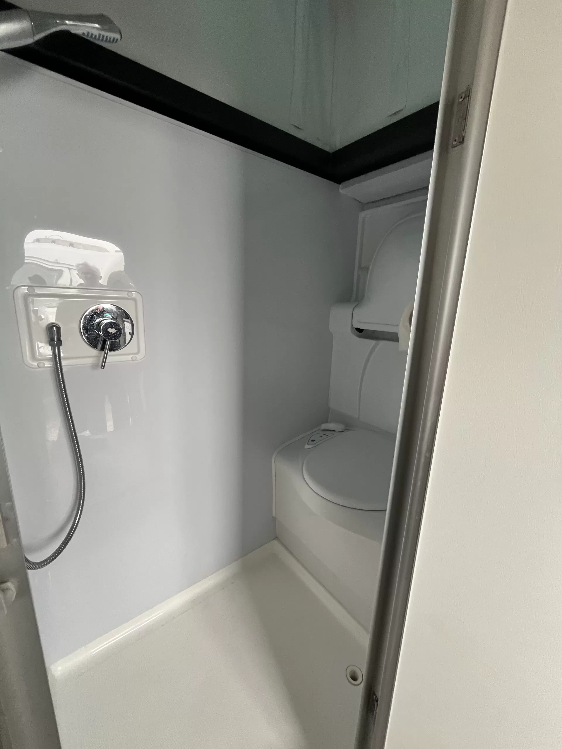 2021 Jayco All Terrain