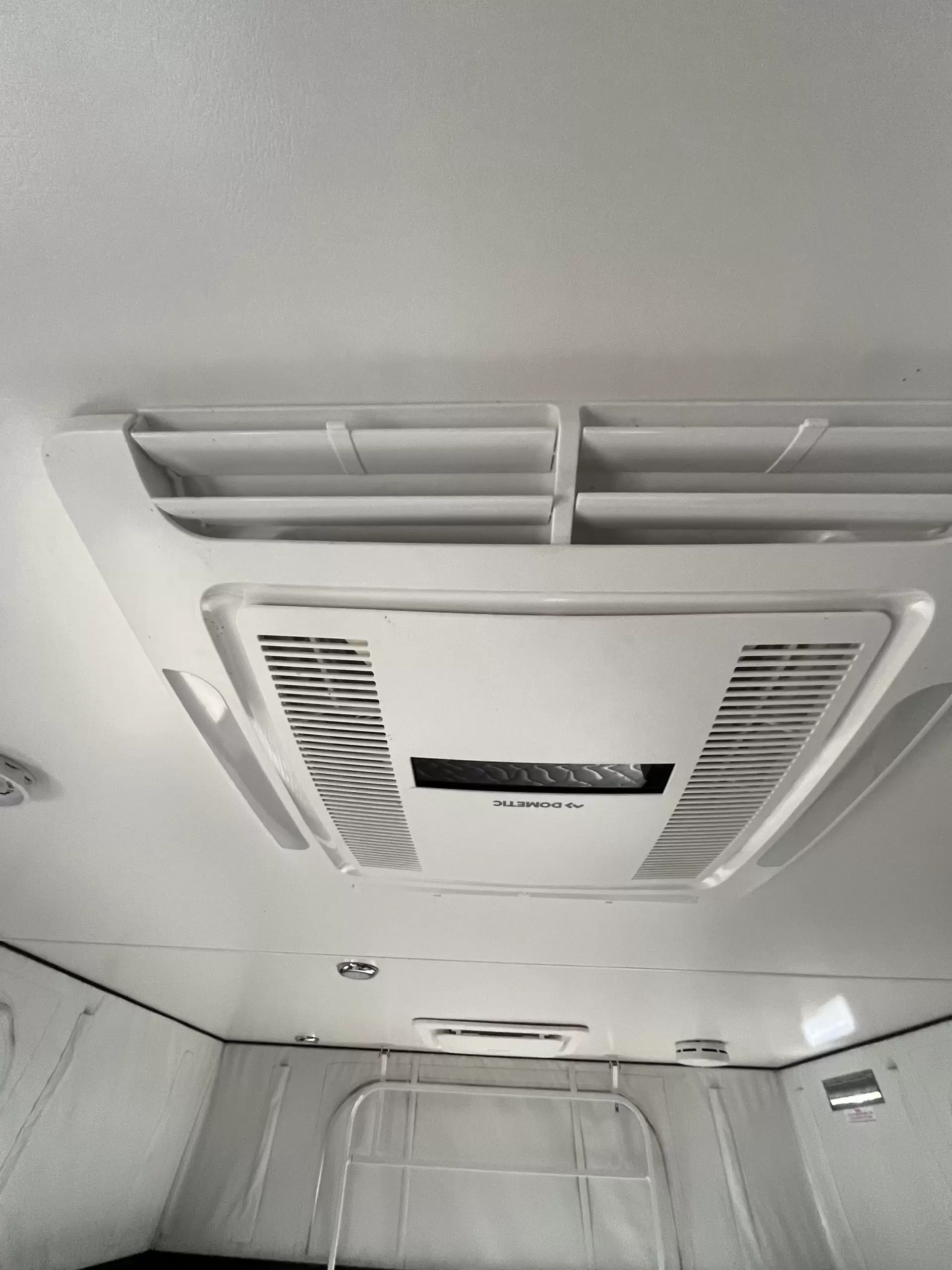 2021 Jayco All Terrain