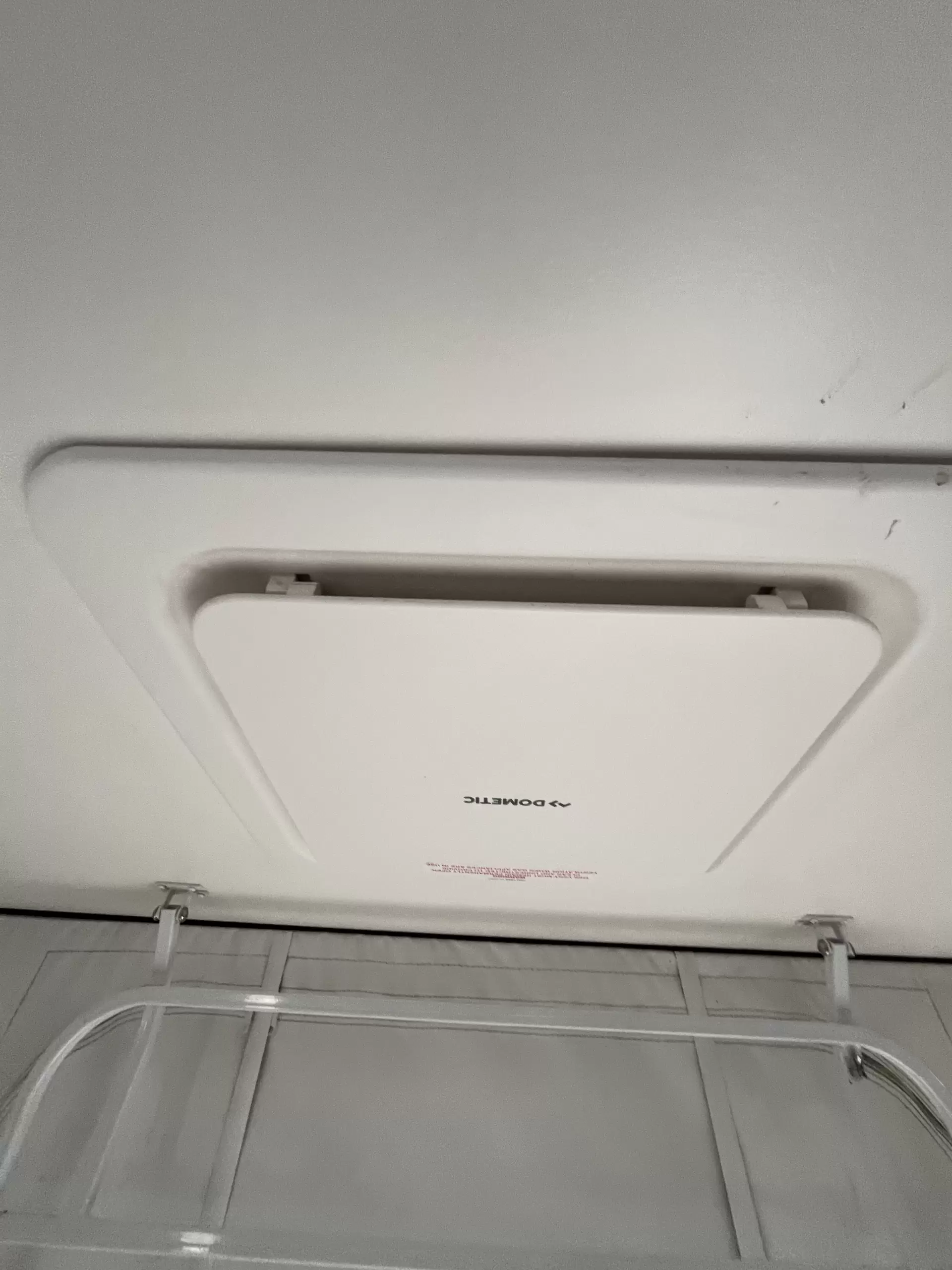 2021 Jayco All Terrain