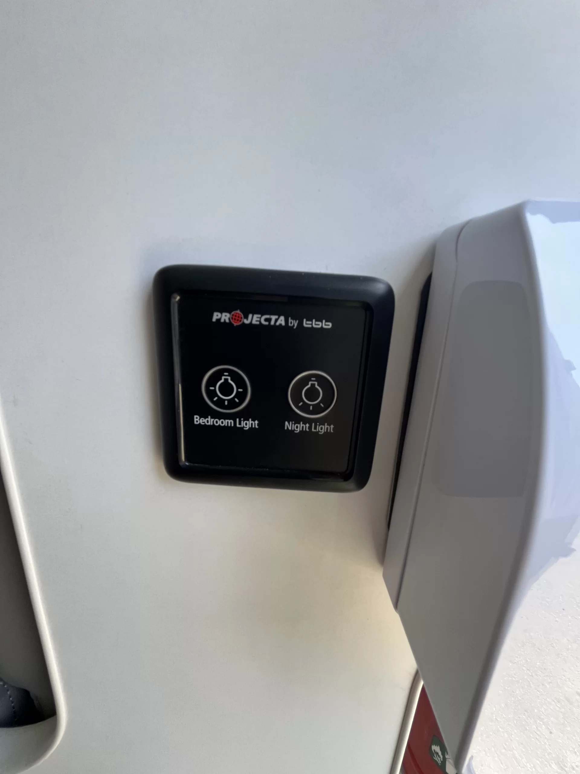 2023 Ezytrail Parkes 13 MK3