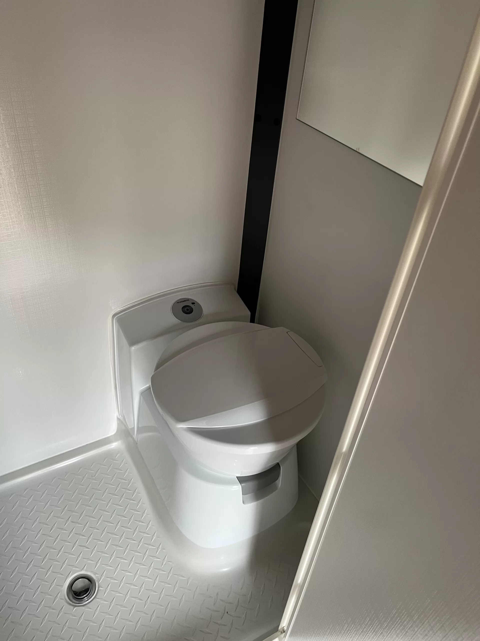 2024 Stony Creek Scout X Plus