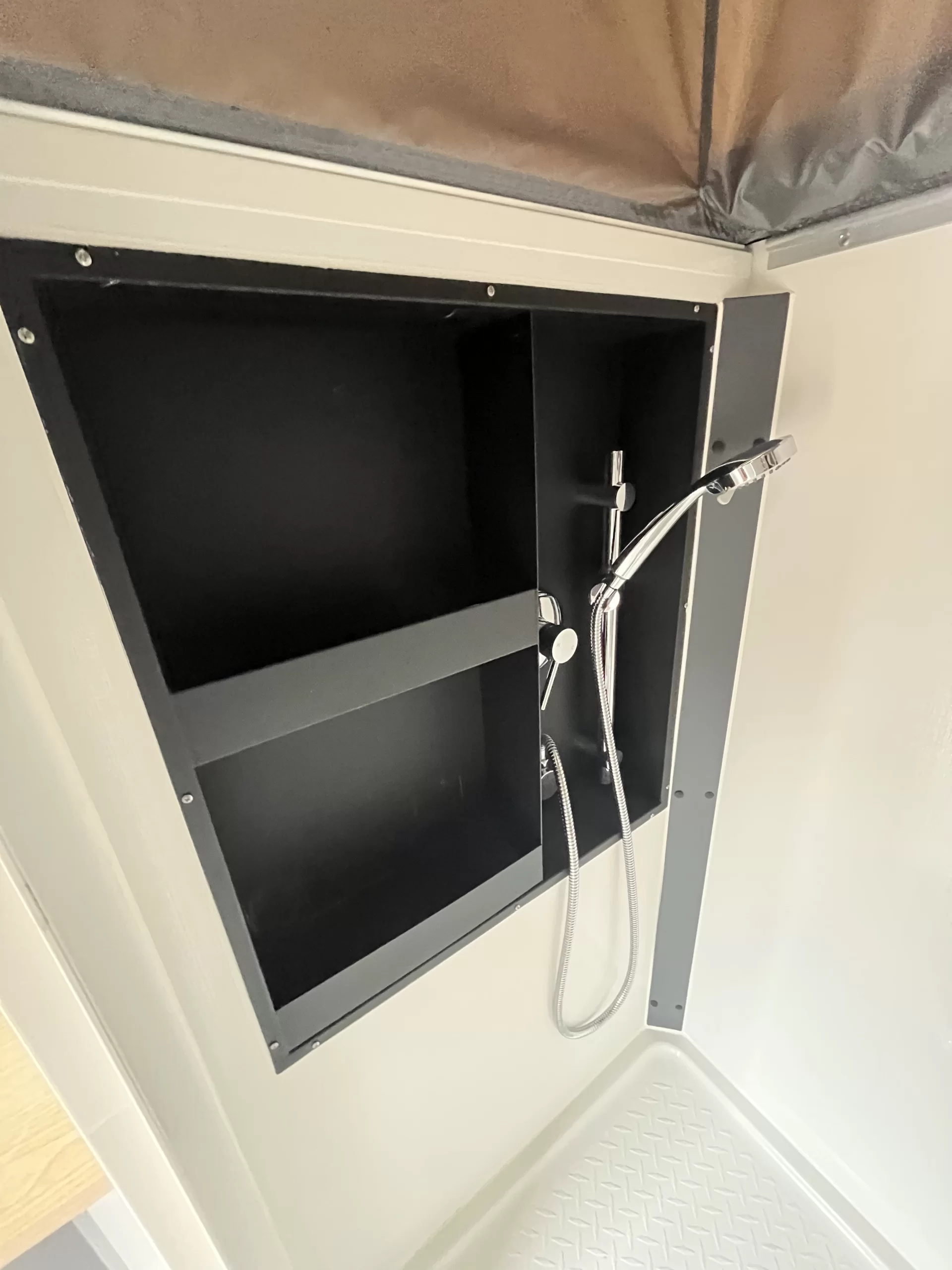 2024 Stony Creek Scout X Plus