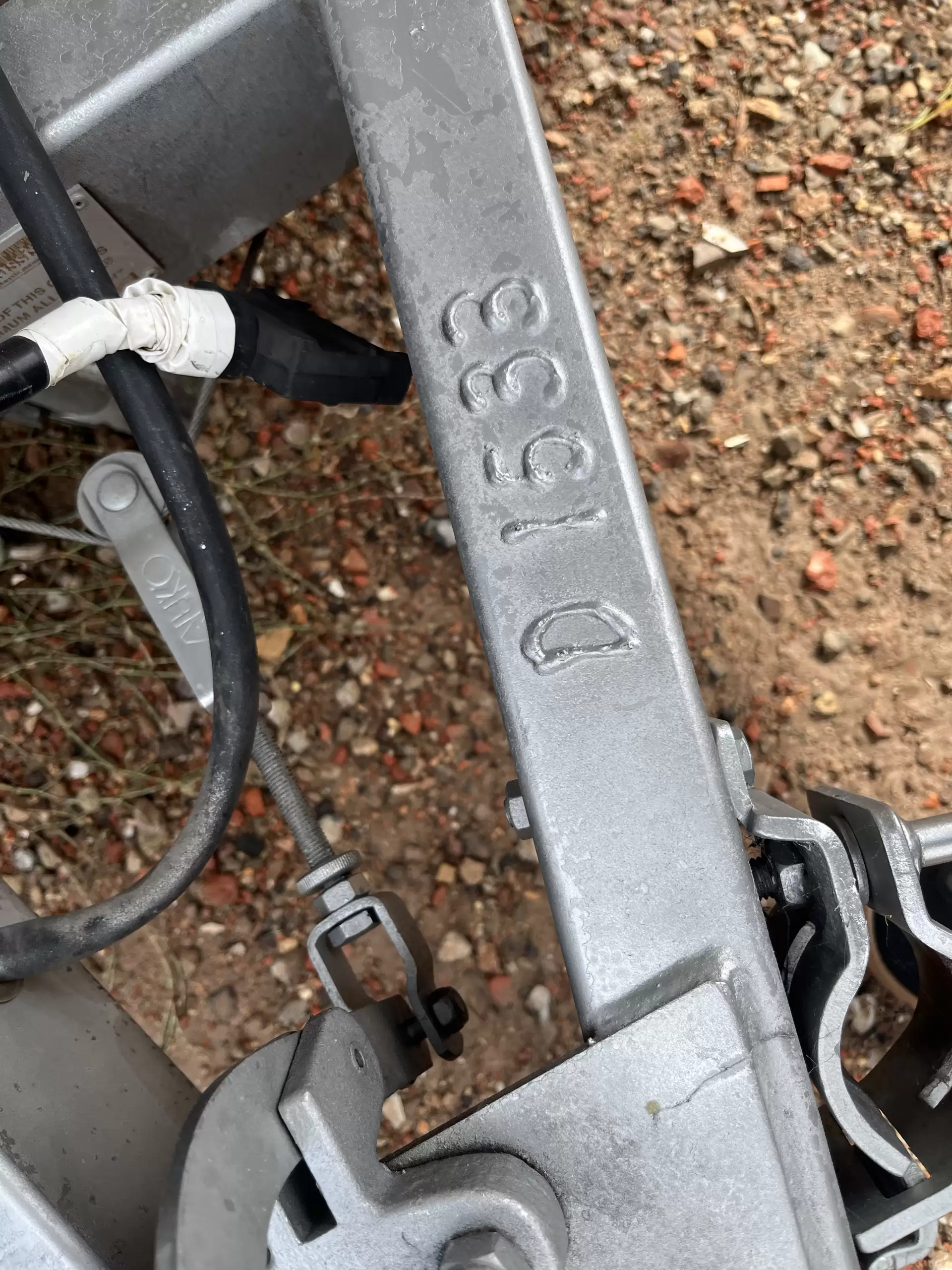 Paramount Duet Family Van