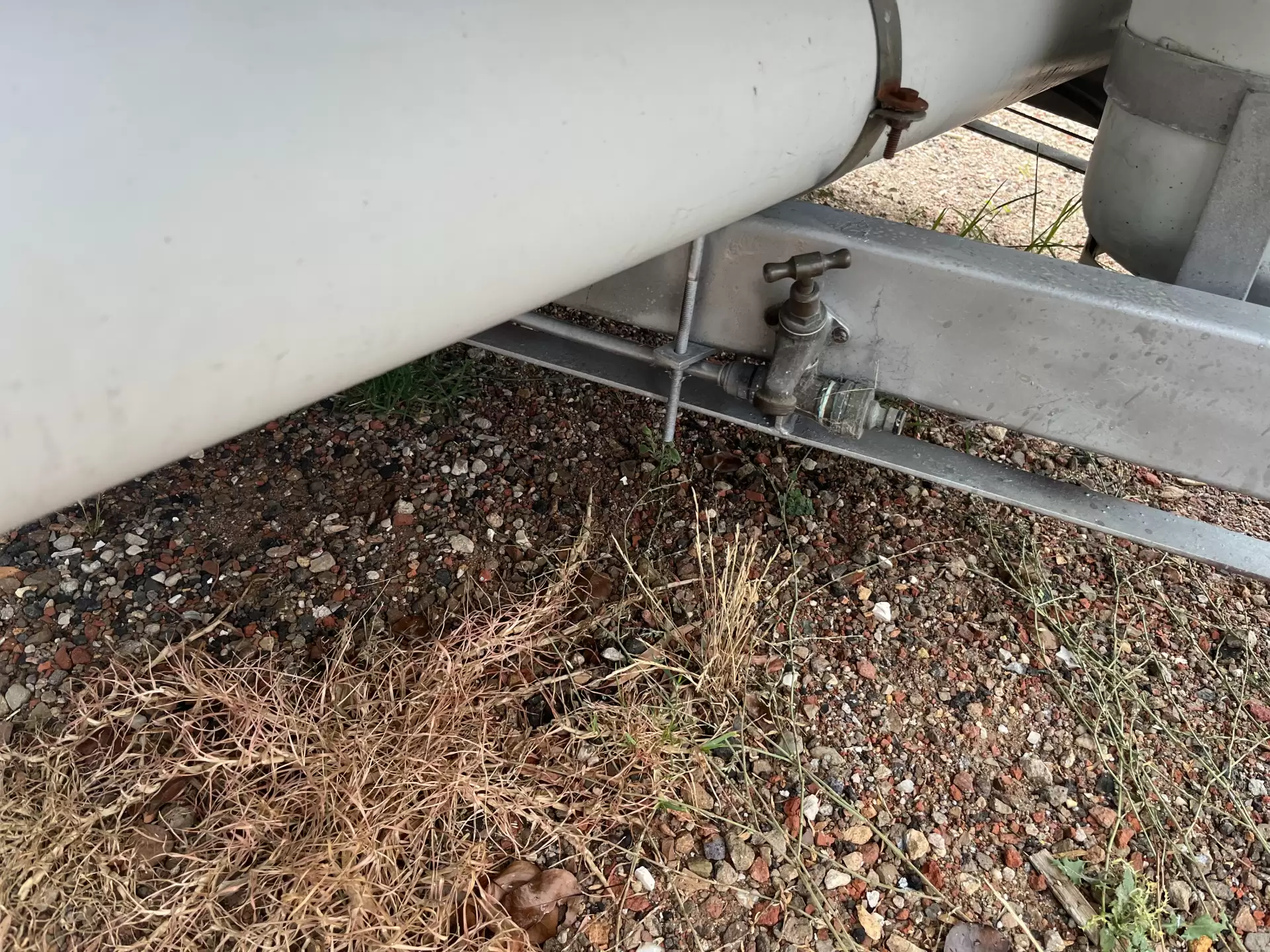 Paramount Duet Family Van