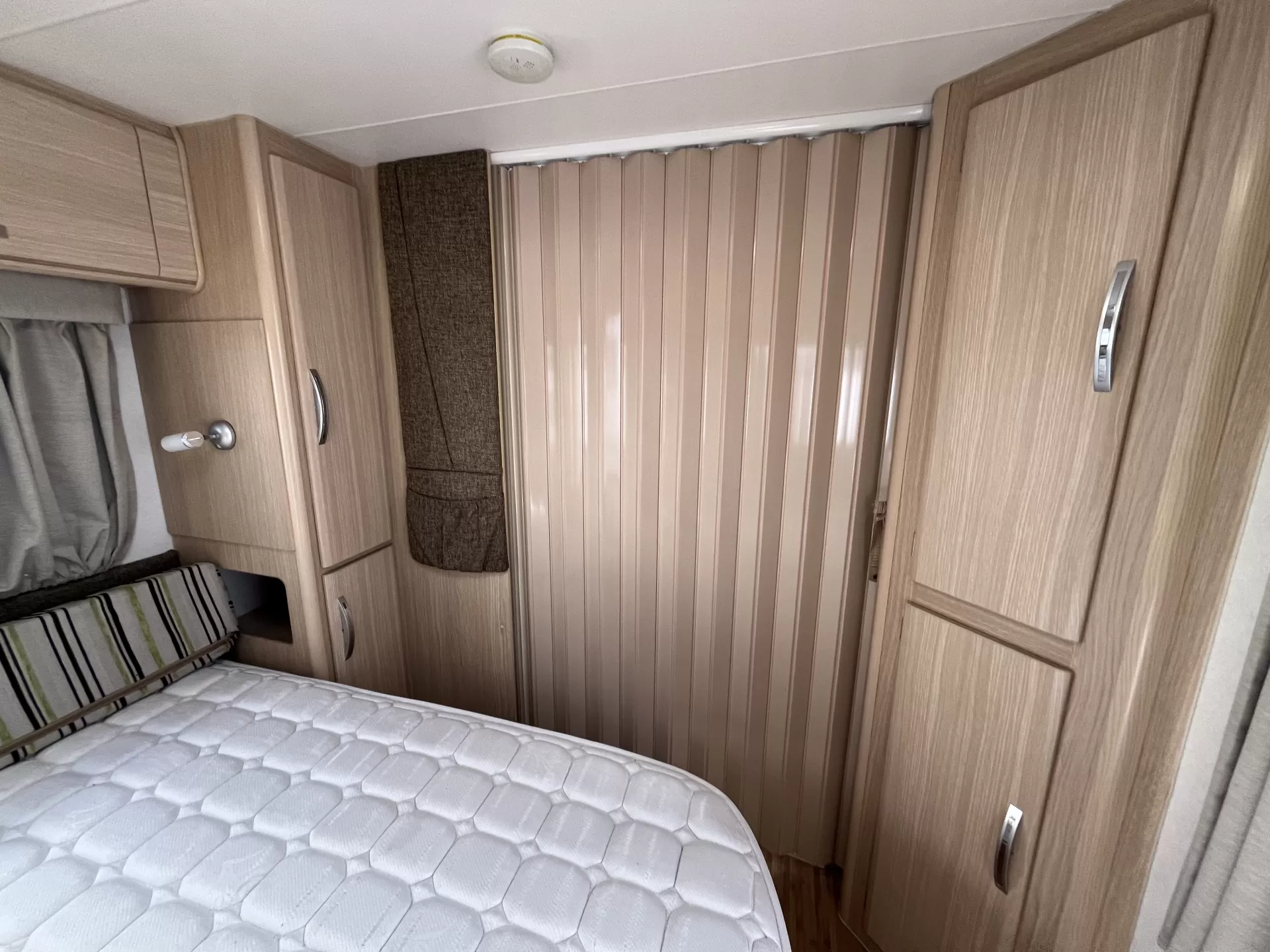 2011 Jayco Starcraft