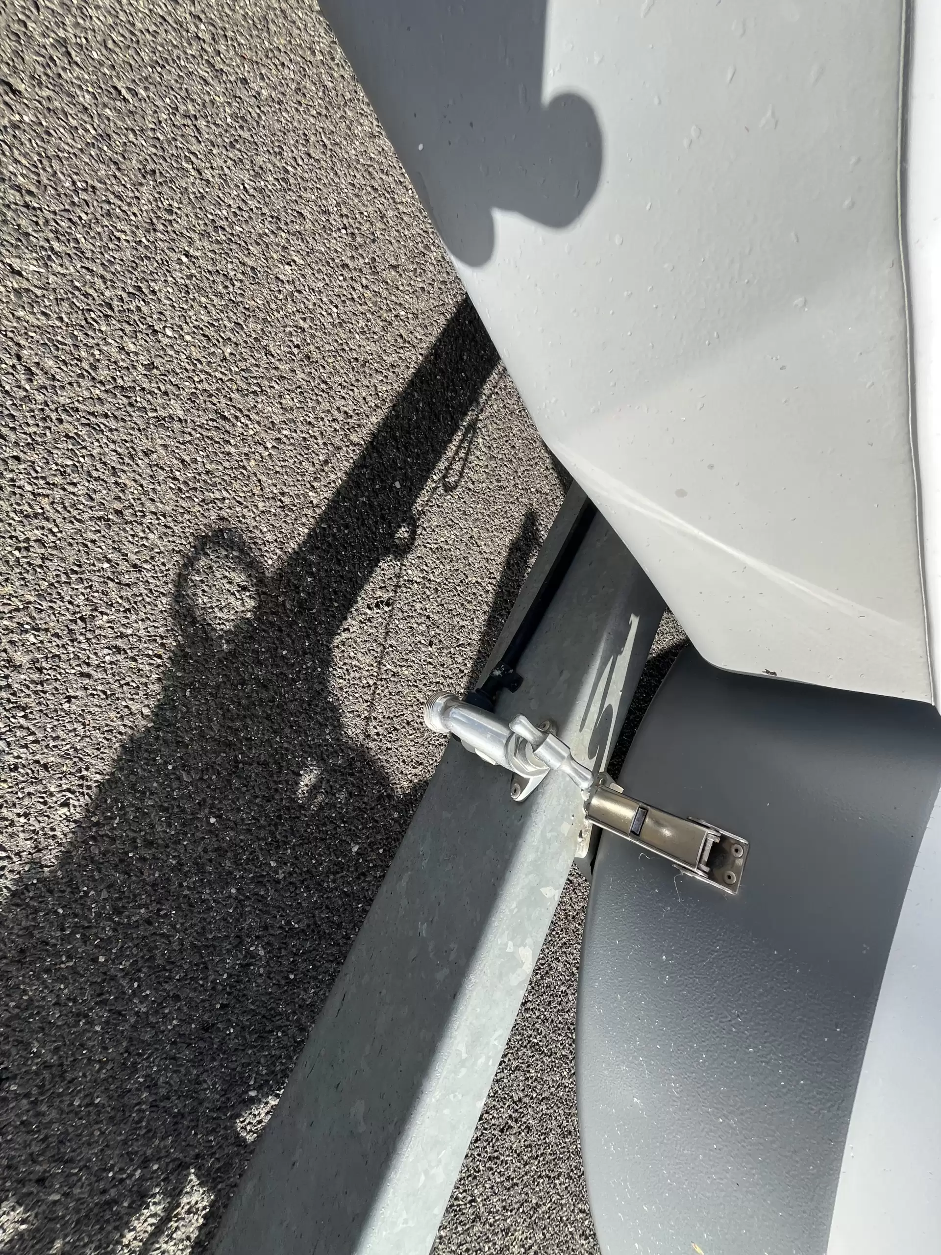 2018 Jayco Journey 20.62-2