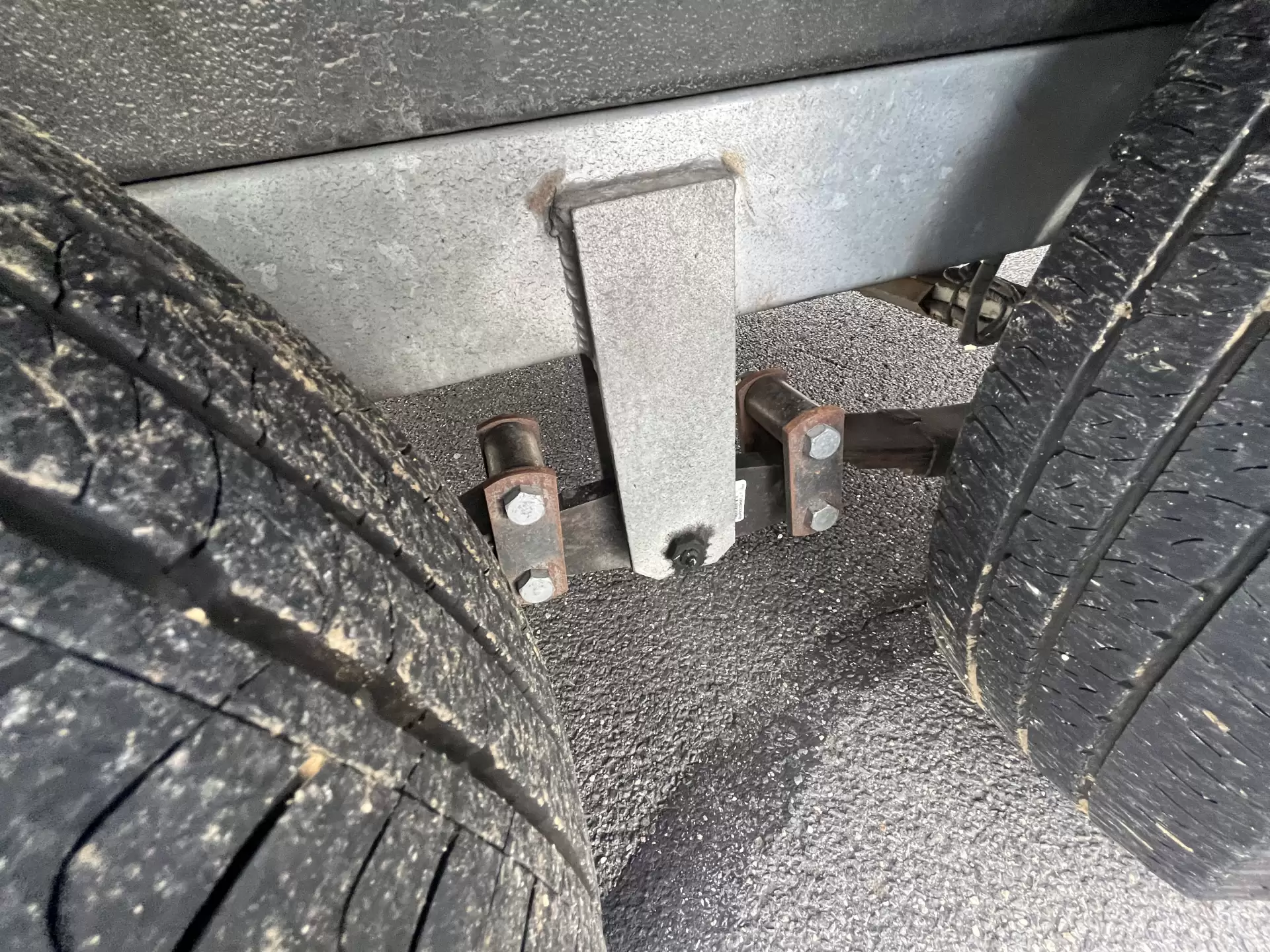 2018 Jayco Journey 20.62-2