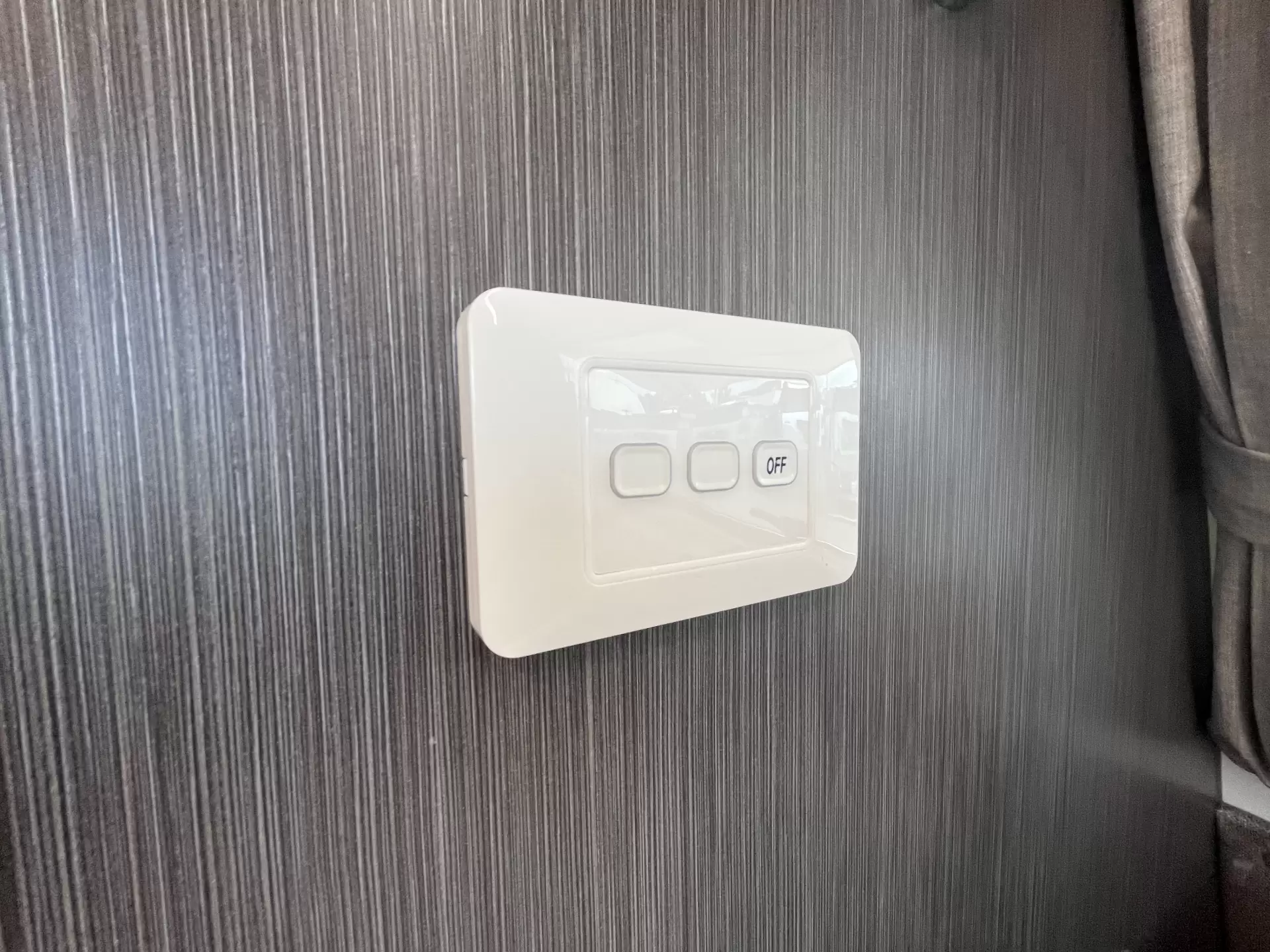 2018 Jayco Journey 20.62-2