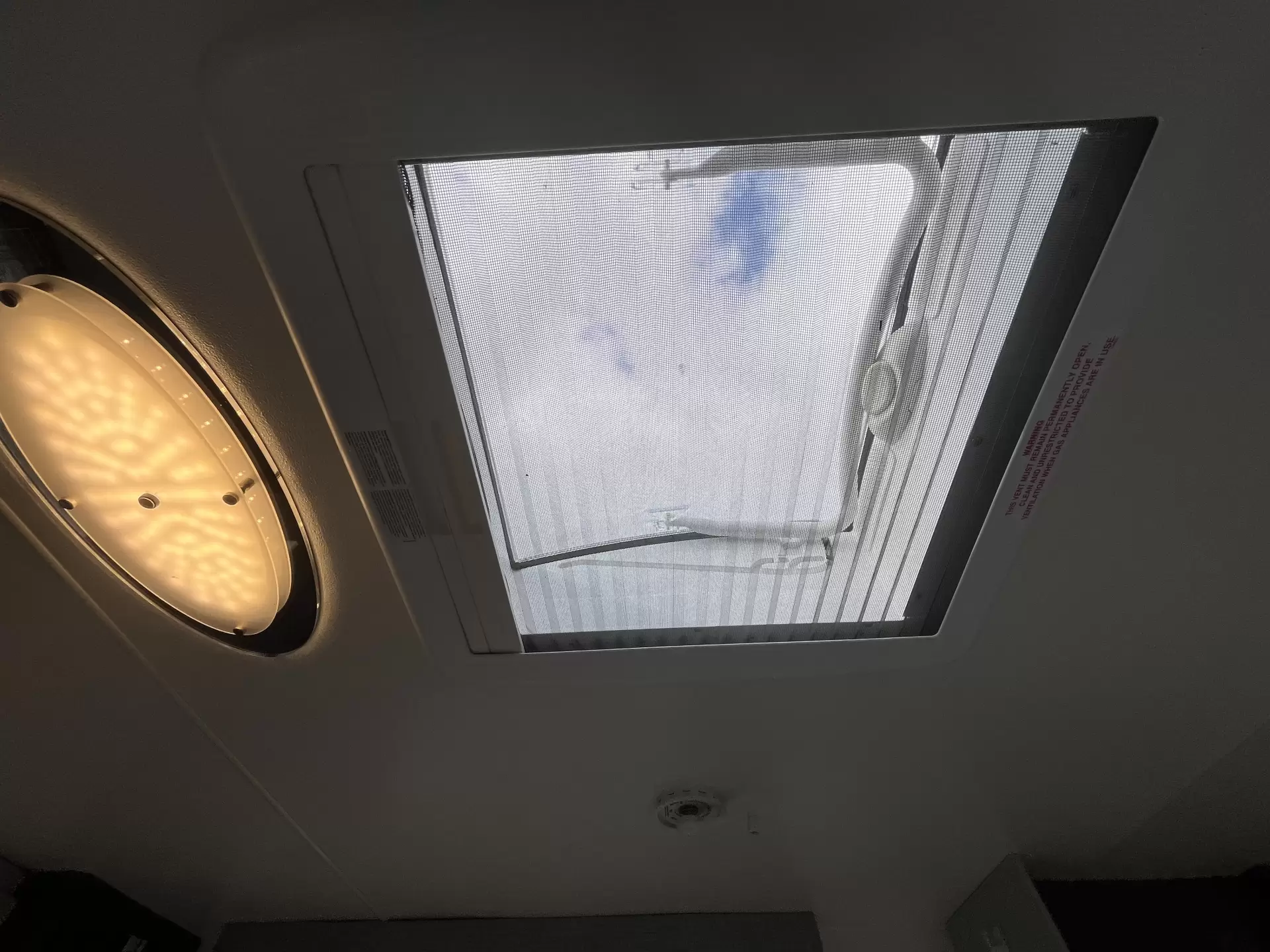 2018 Jayco Journey 20.62-2