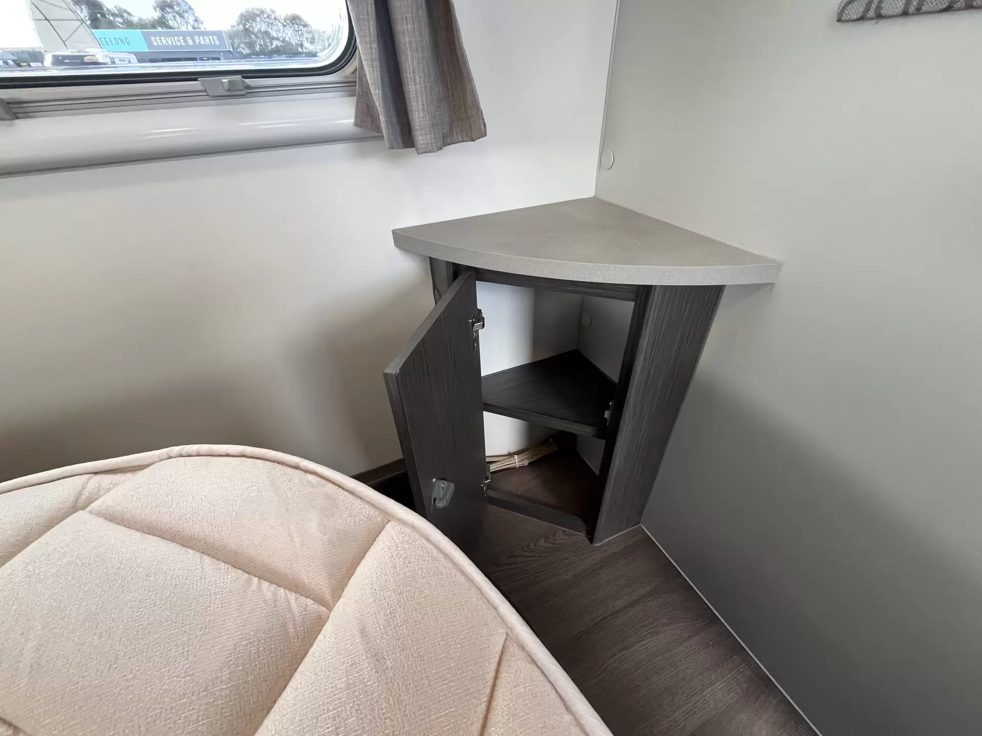 2018 Jayco Journey 20.62-2