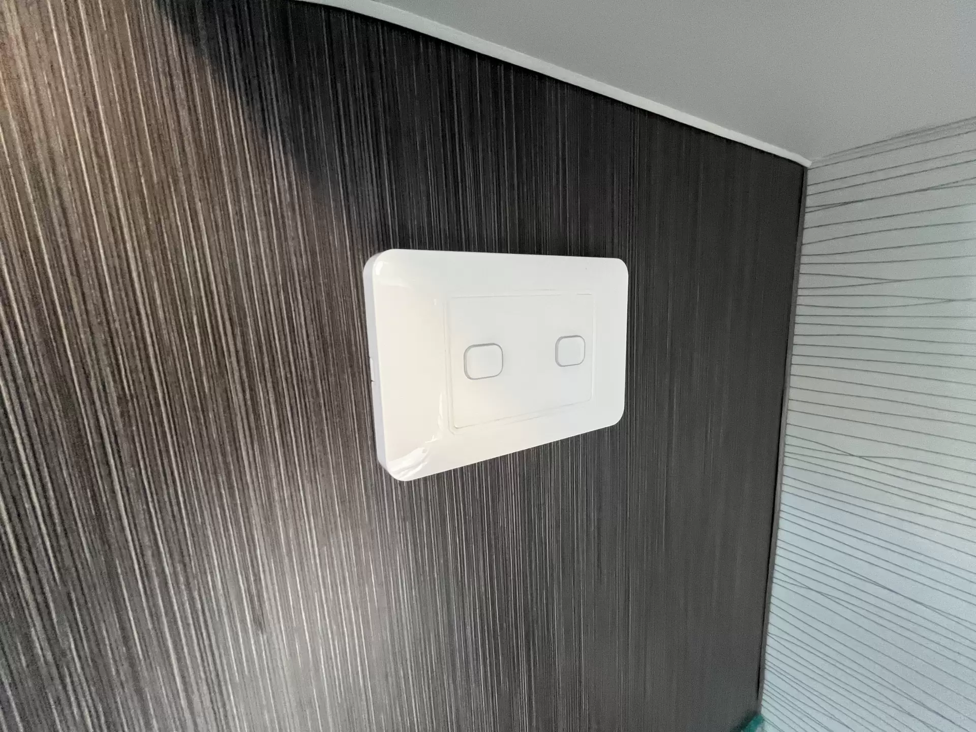 2018 Jayco Journey 20.62-2