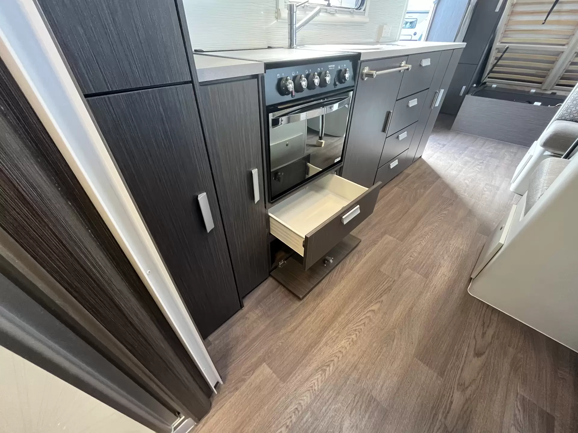 2018 Jayco Journey 20.62-2