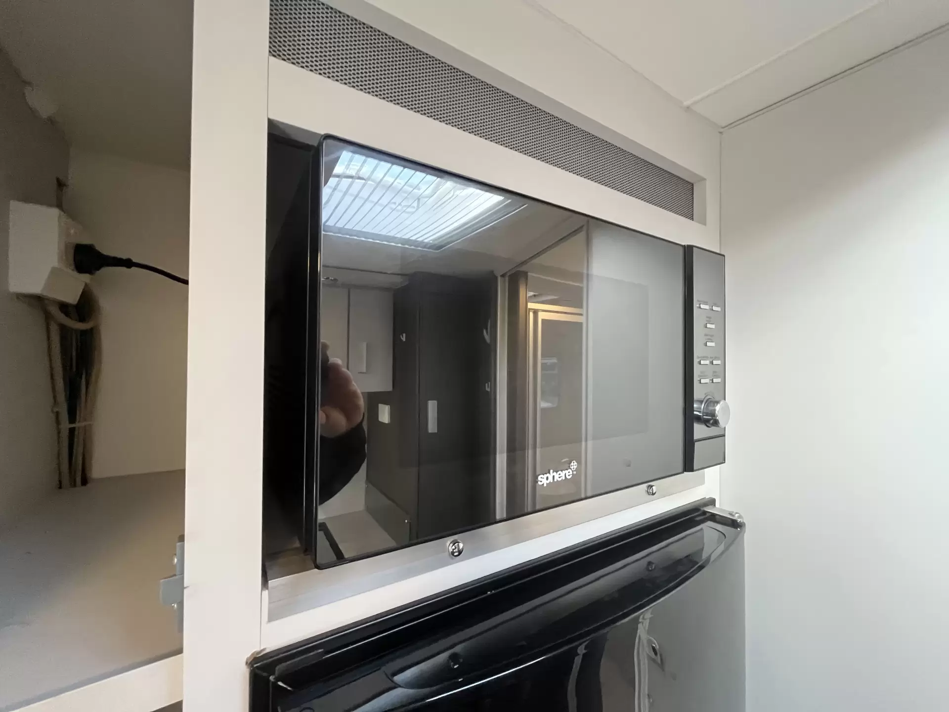 2018 Jayco Journey 20.62-2