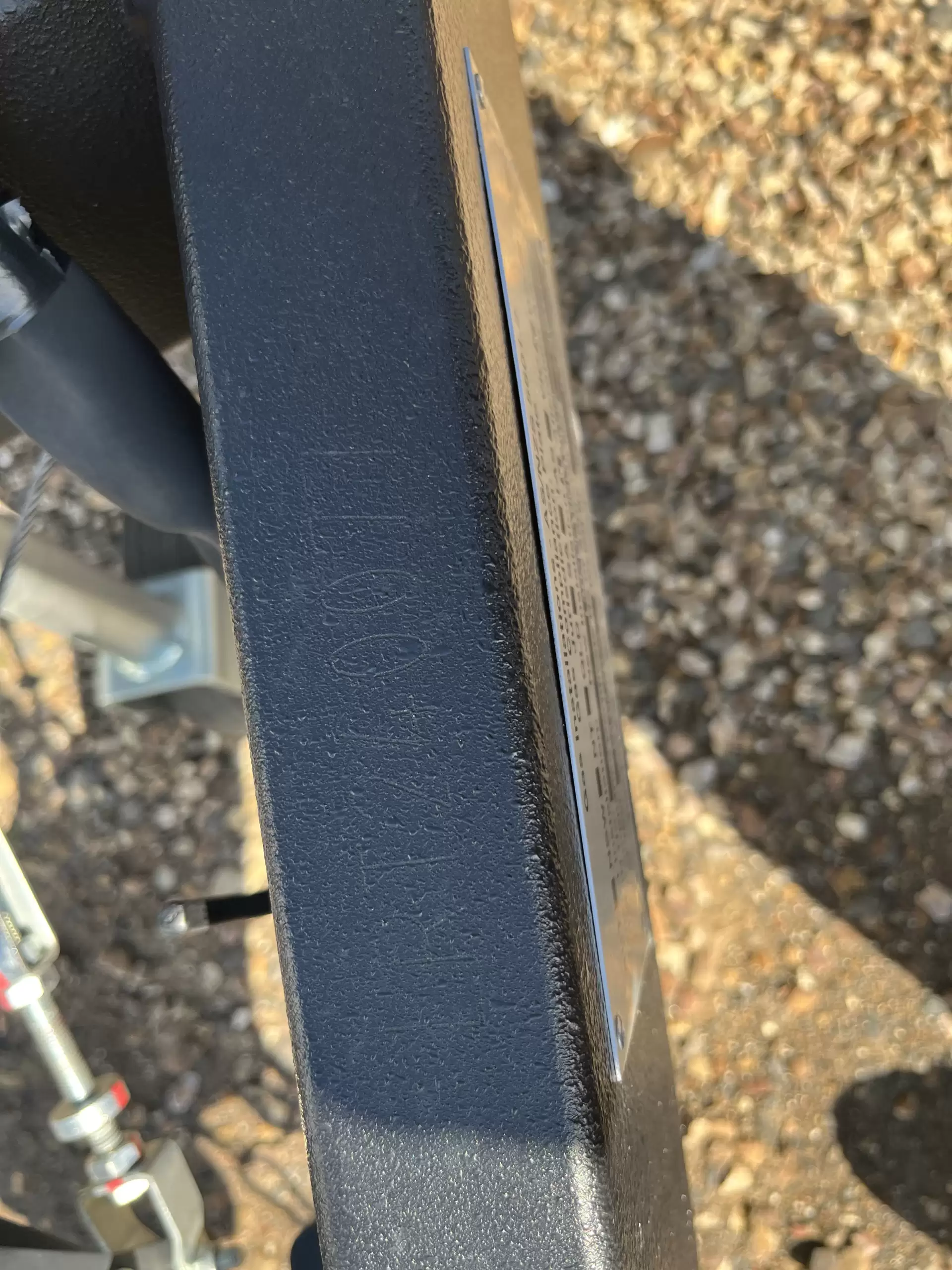 SRT-18F With double bed with 2 bunks