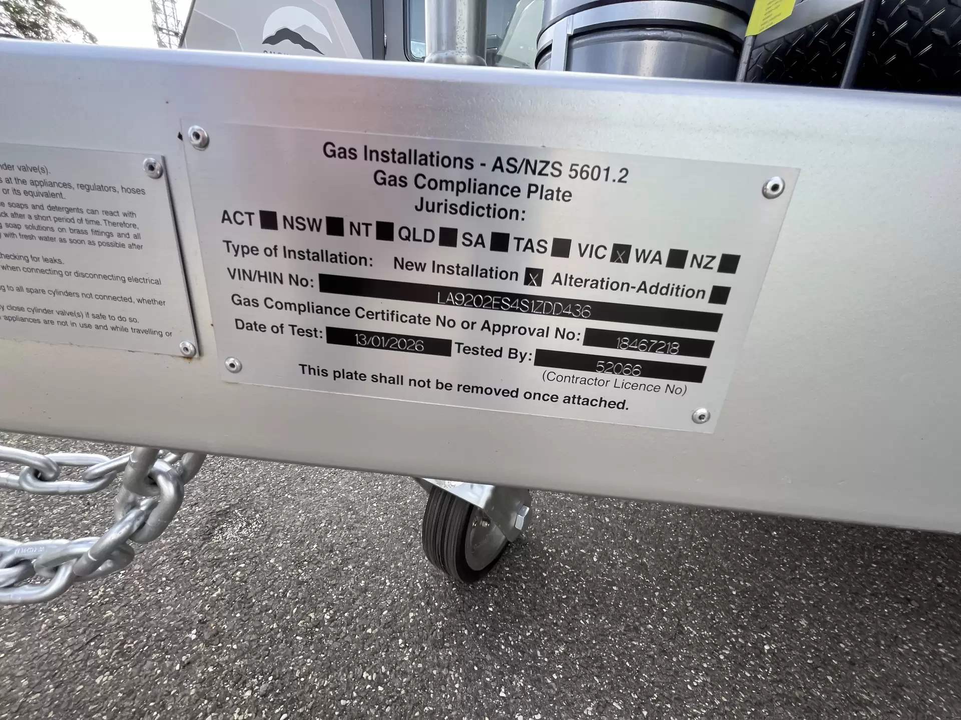 SRC-19
