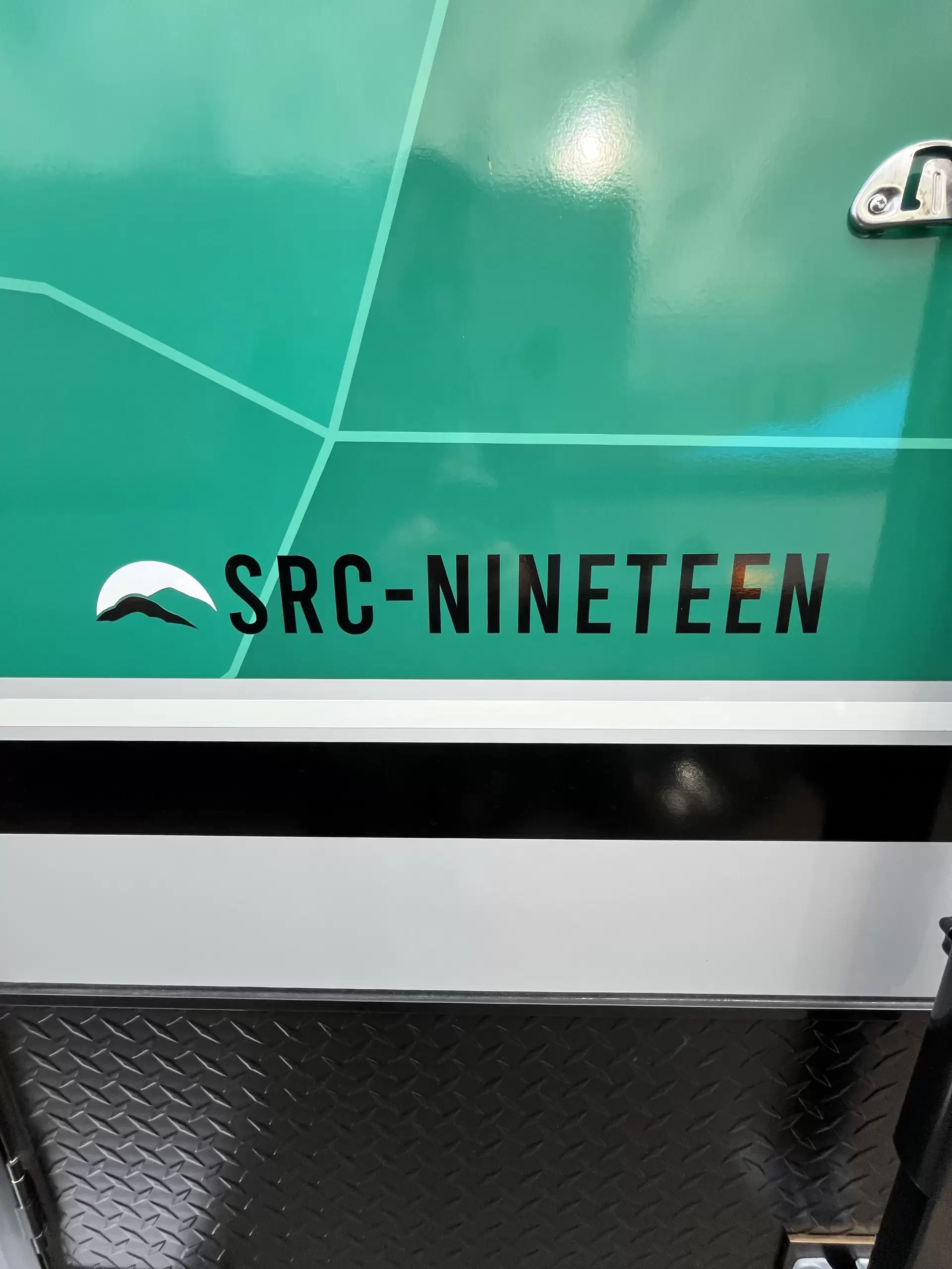 SRC-19