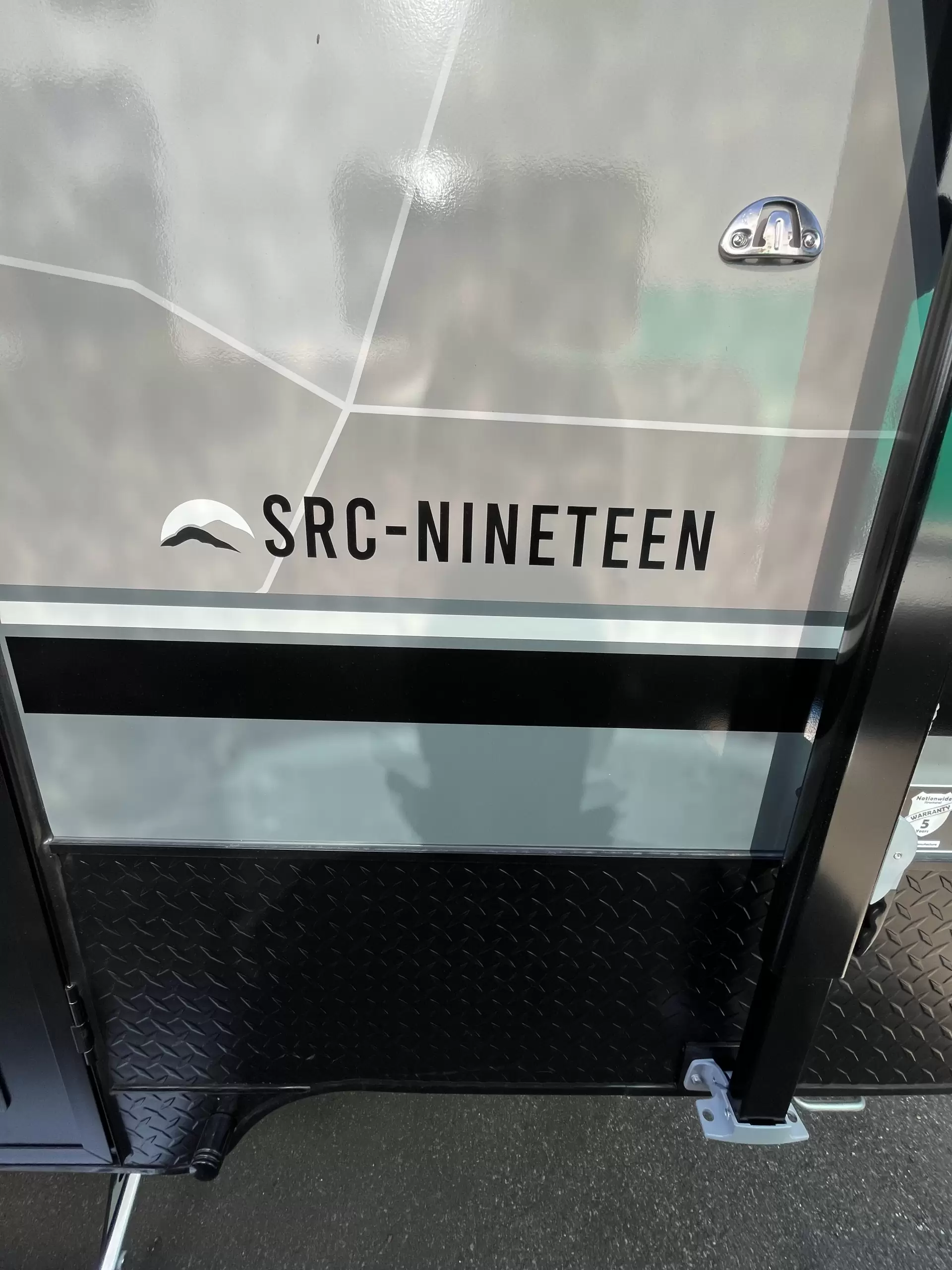 SRC-19