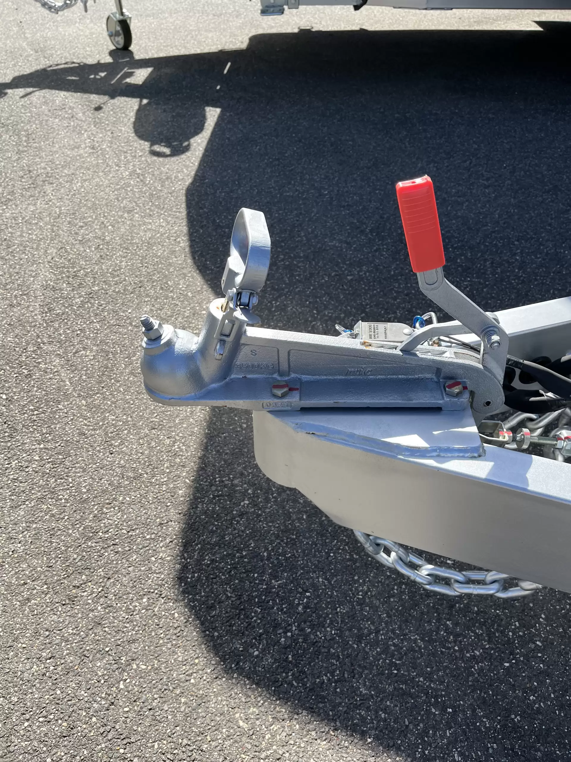 SRC-19