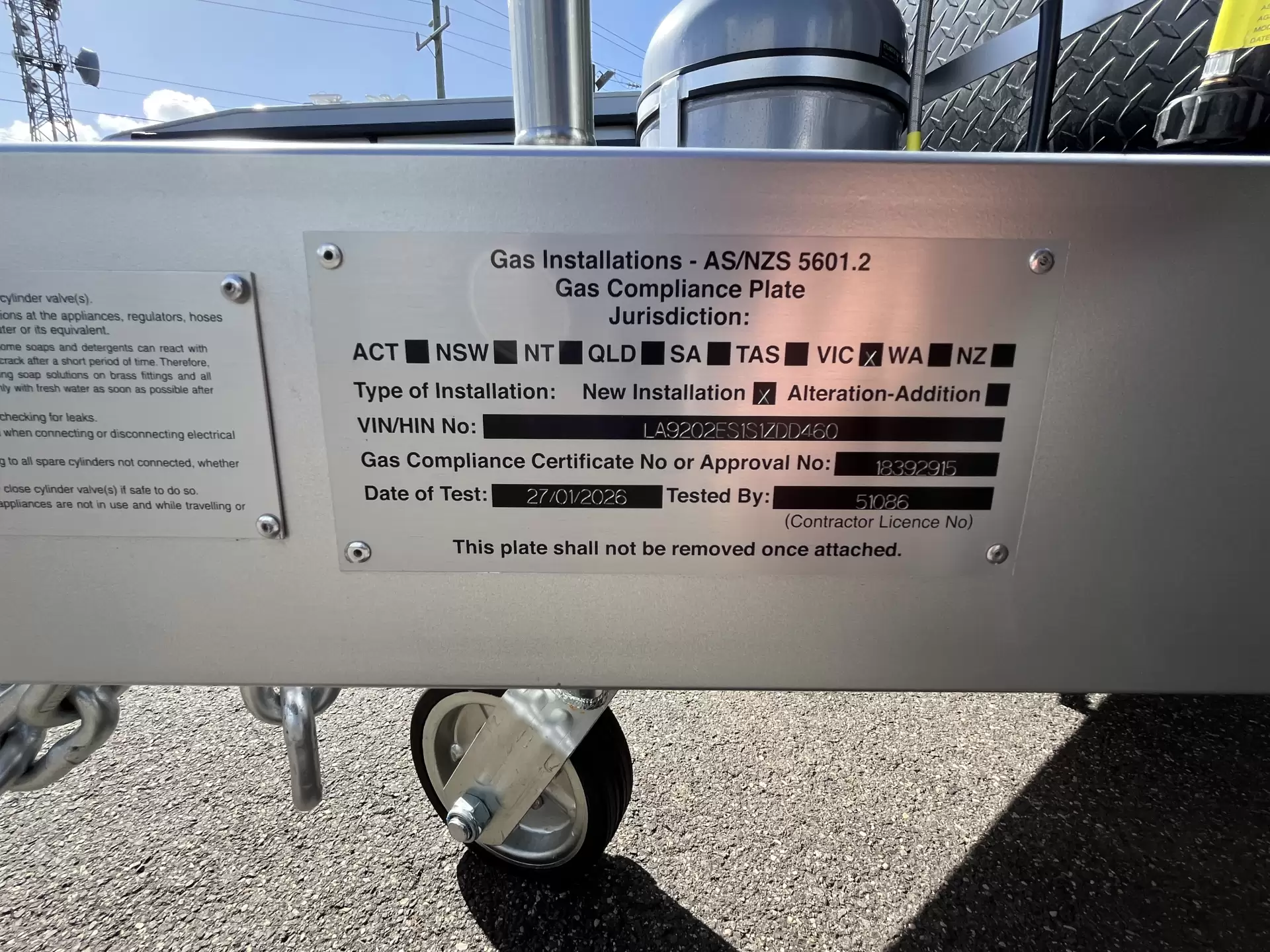 SRC-19