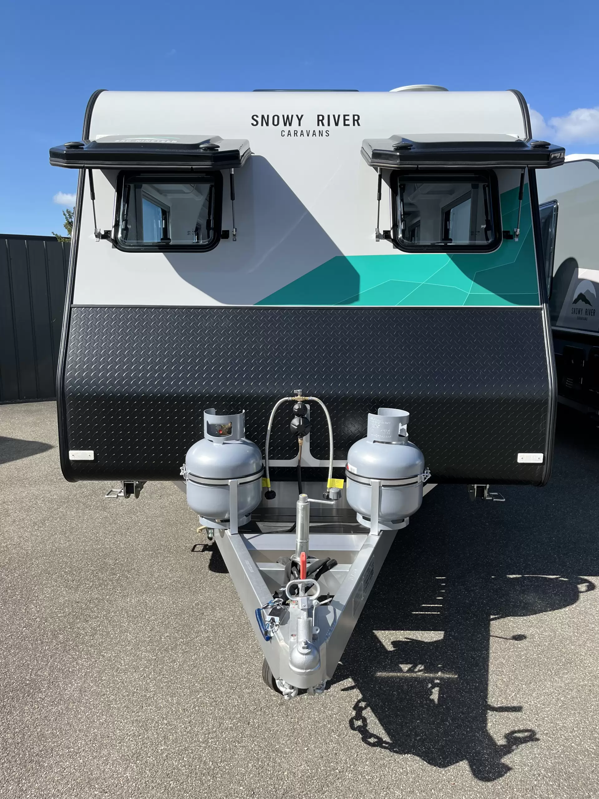 SRC-19