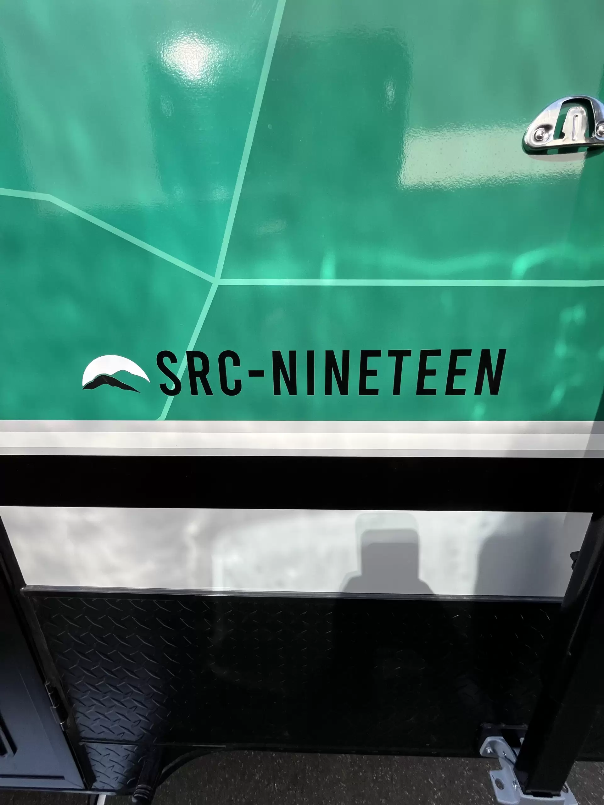 SRC-19