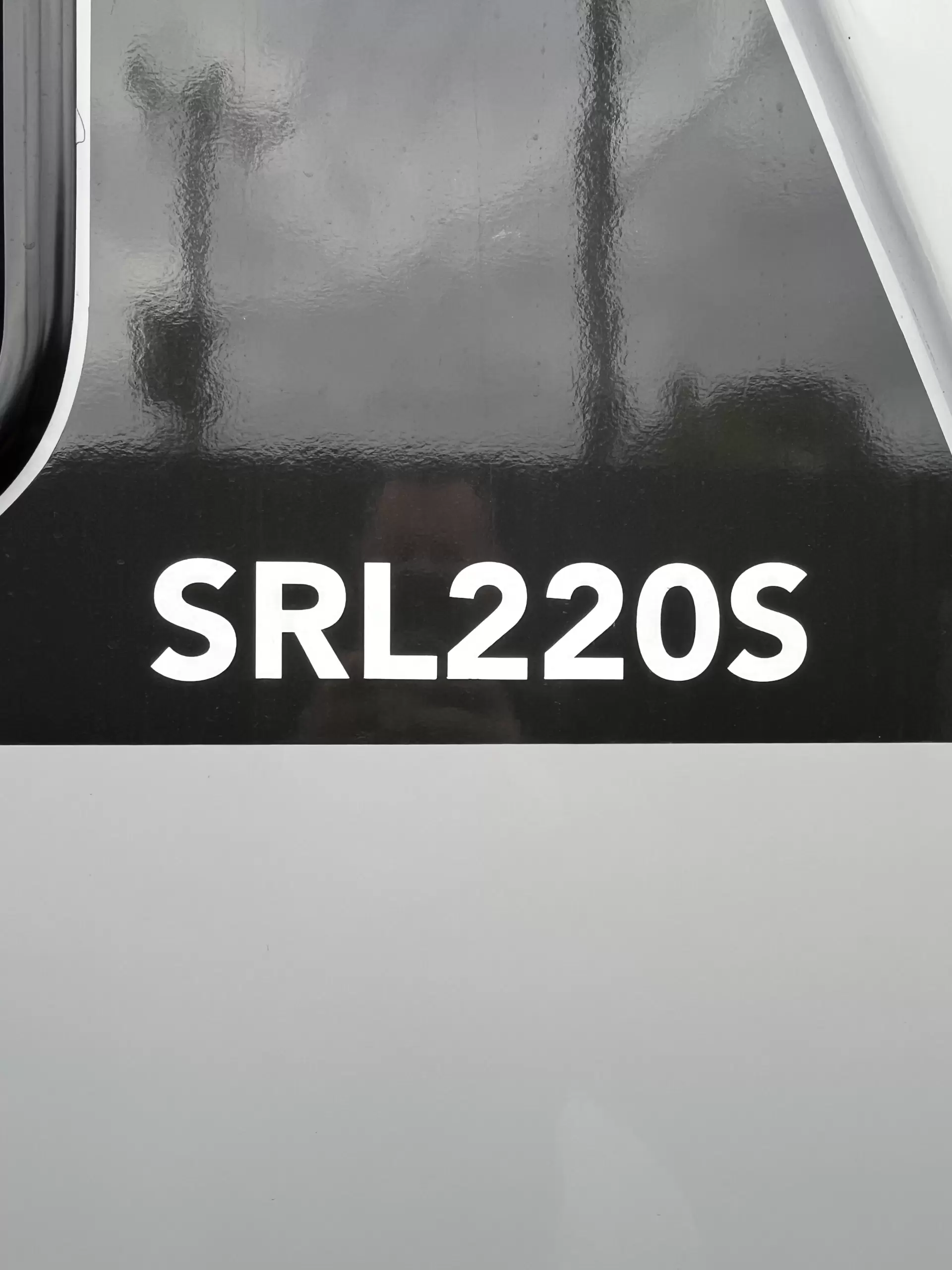 SRL-220S