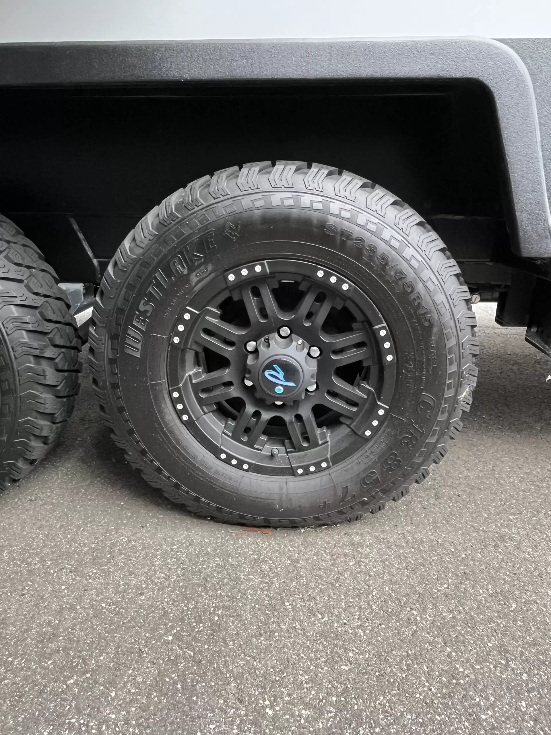 SRL-220S