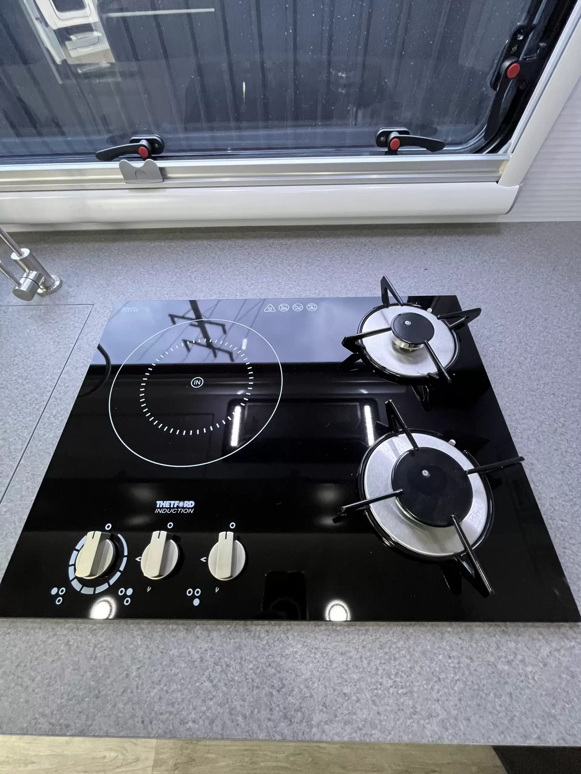 SRL-220S