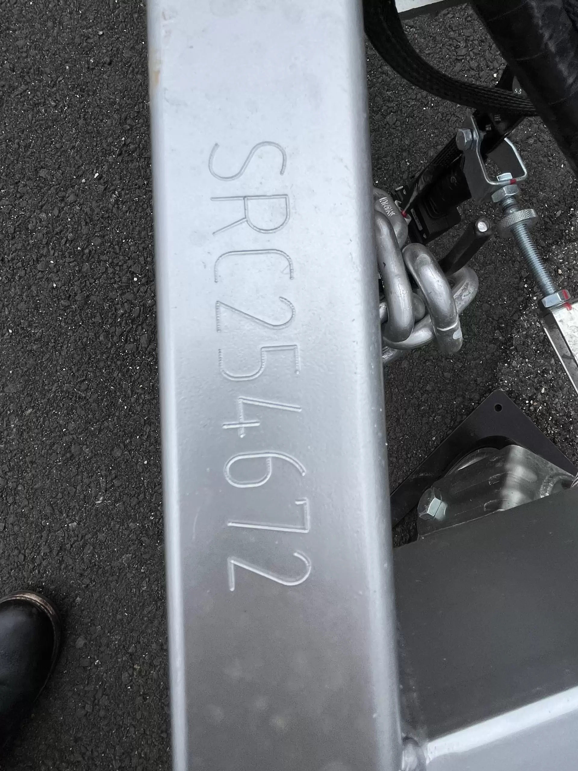 SRC-16