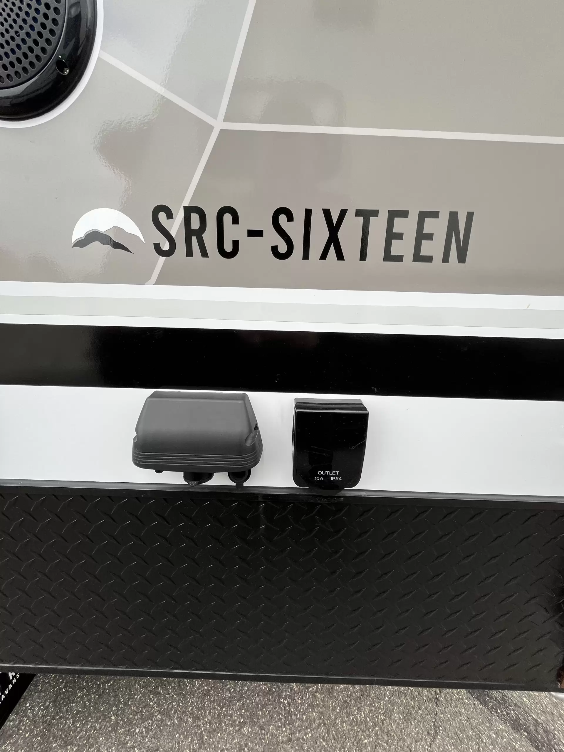 SRC-16