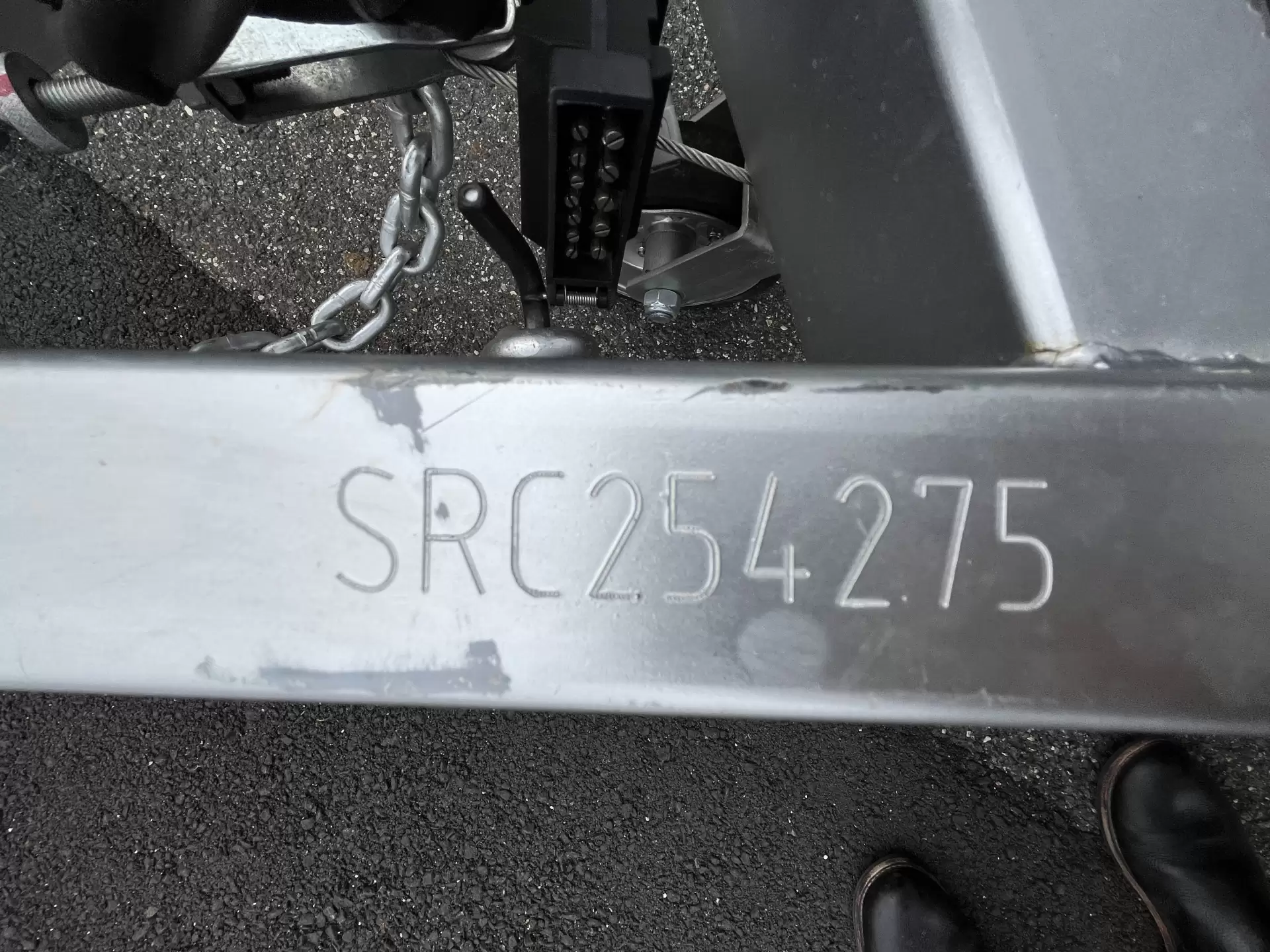 SRC-16