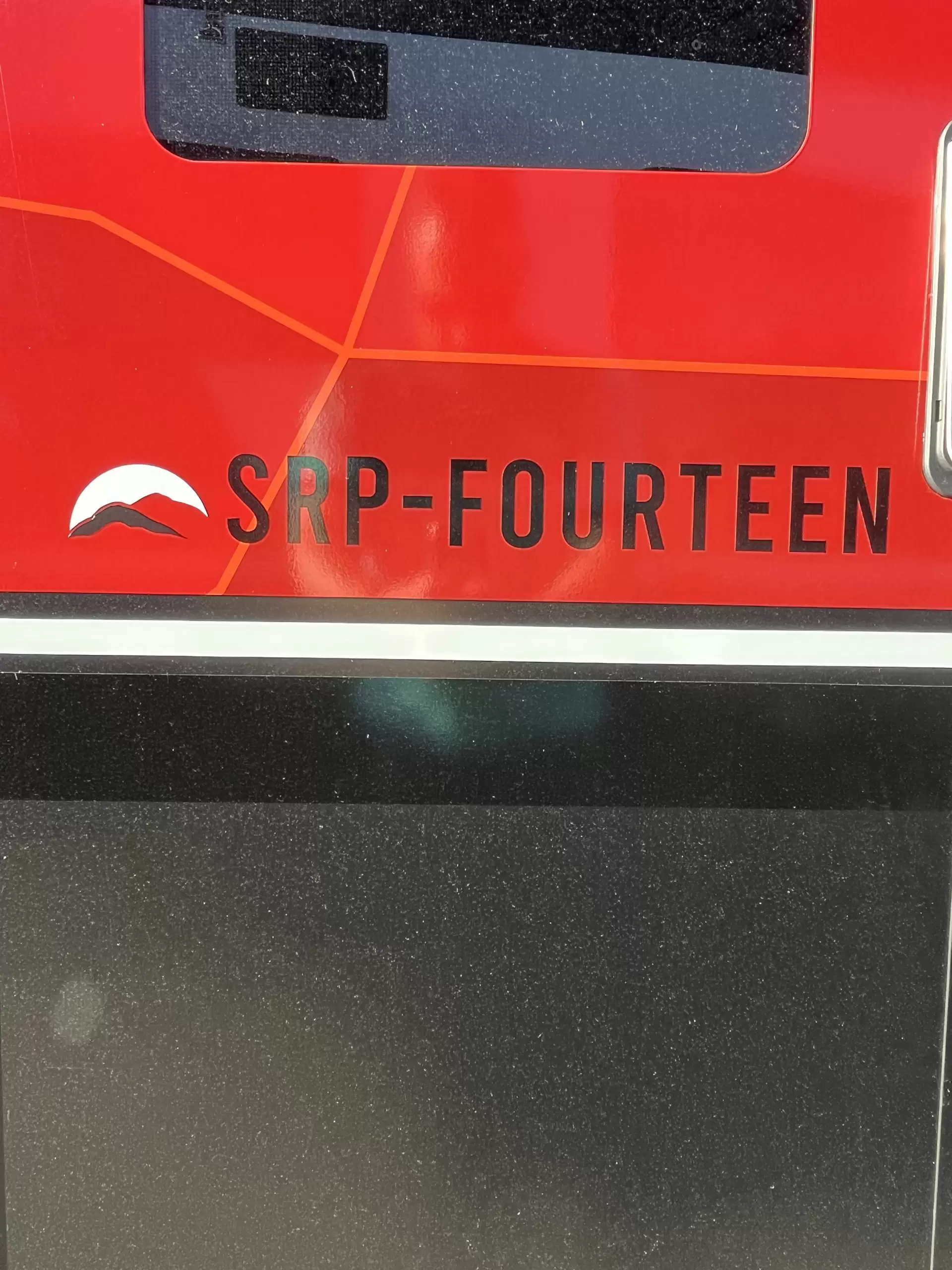 SRP-14