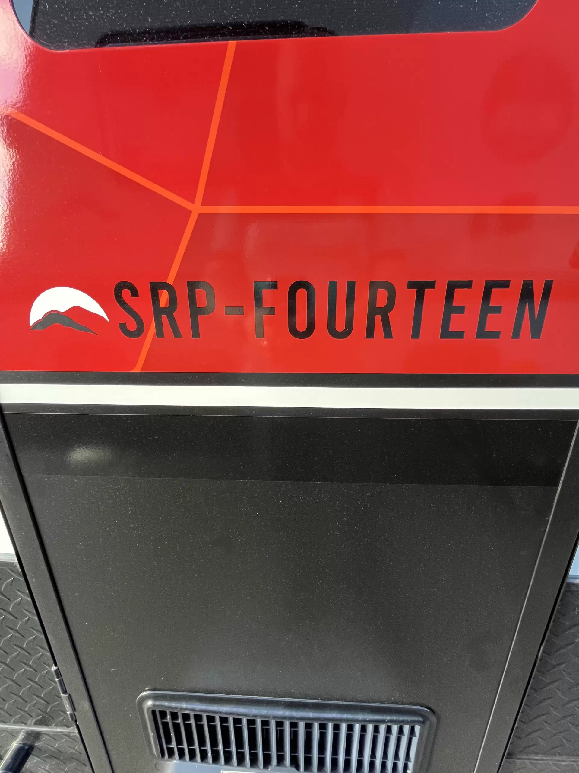 SRP-14