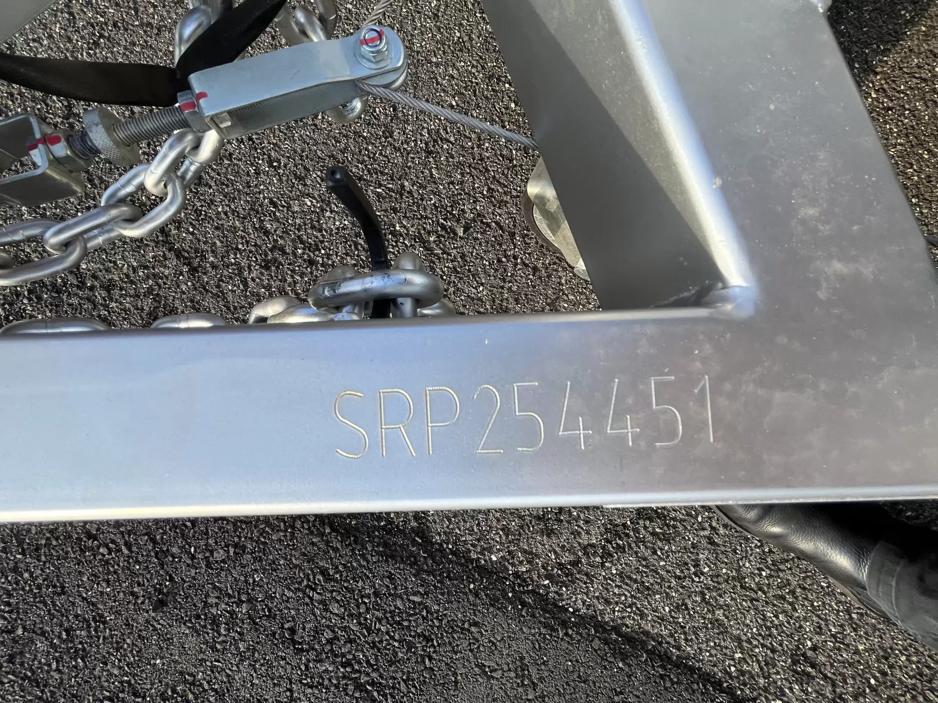 SRP-14