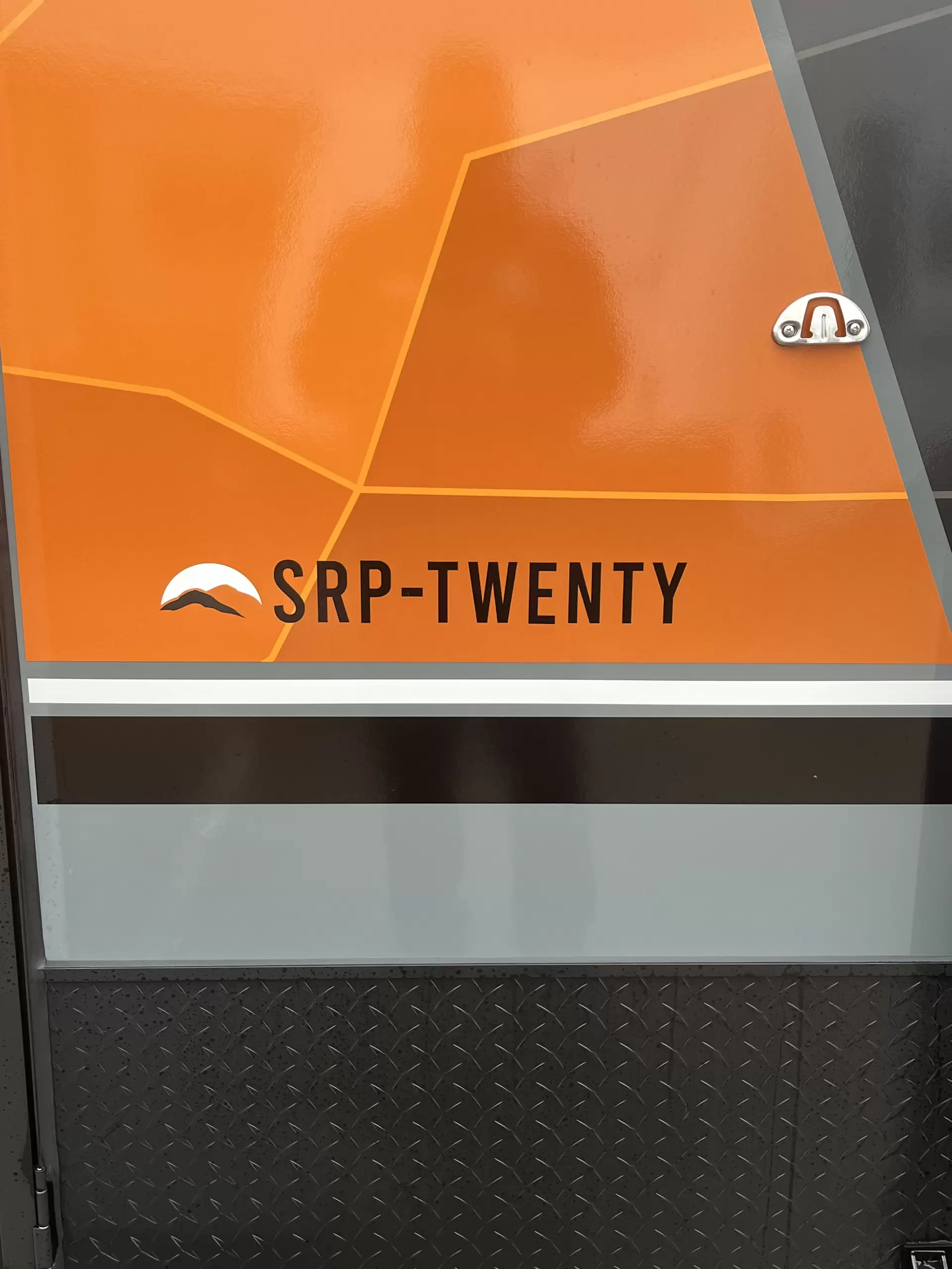 SRP-20
