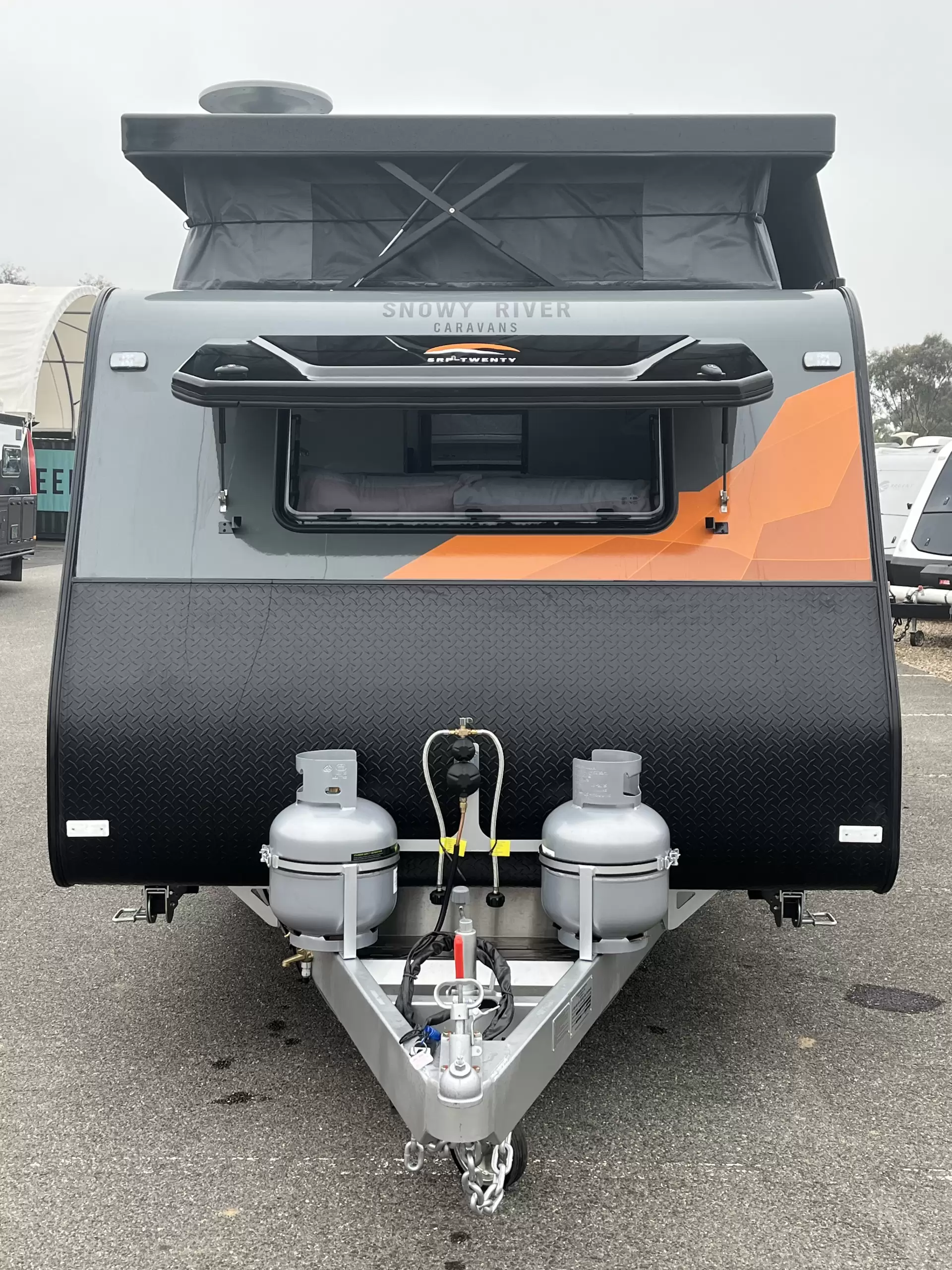 SRP-20