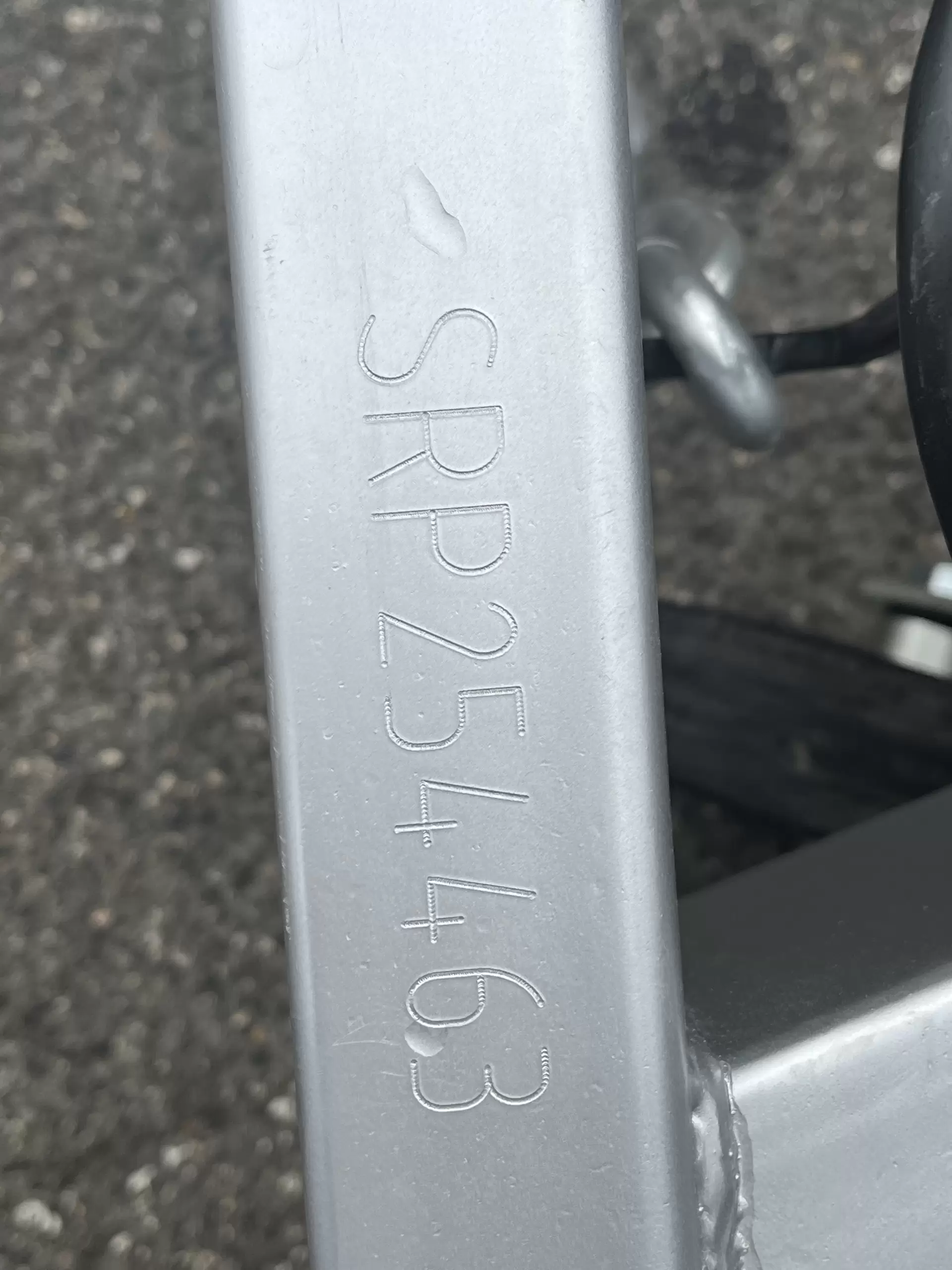 SRP-20